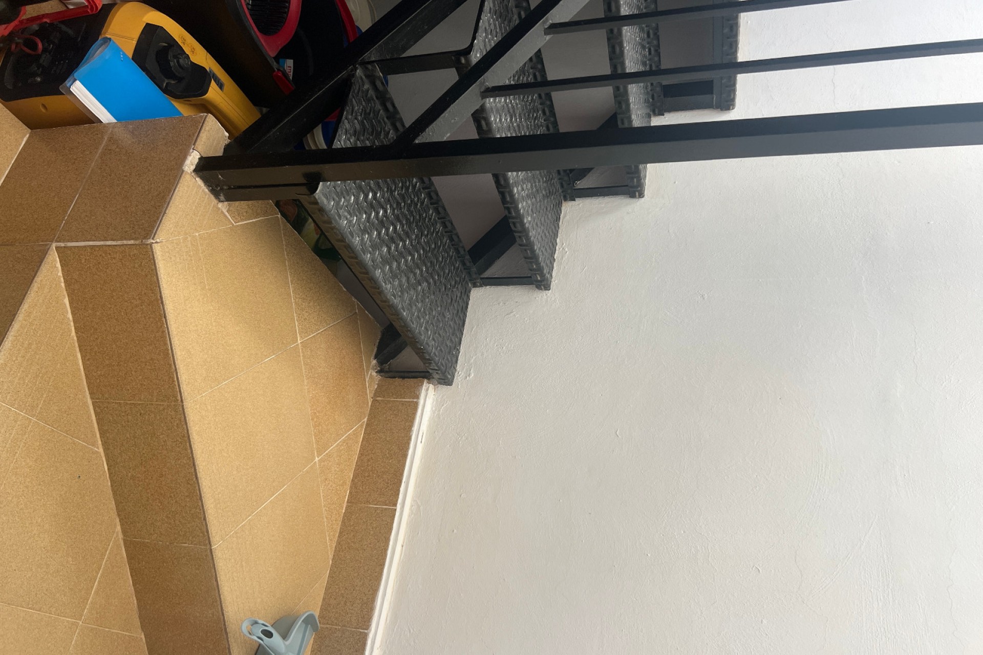 Venta - Quad - San Fulgencio - Urb. La Marina