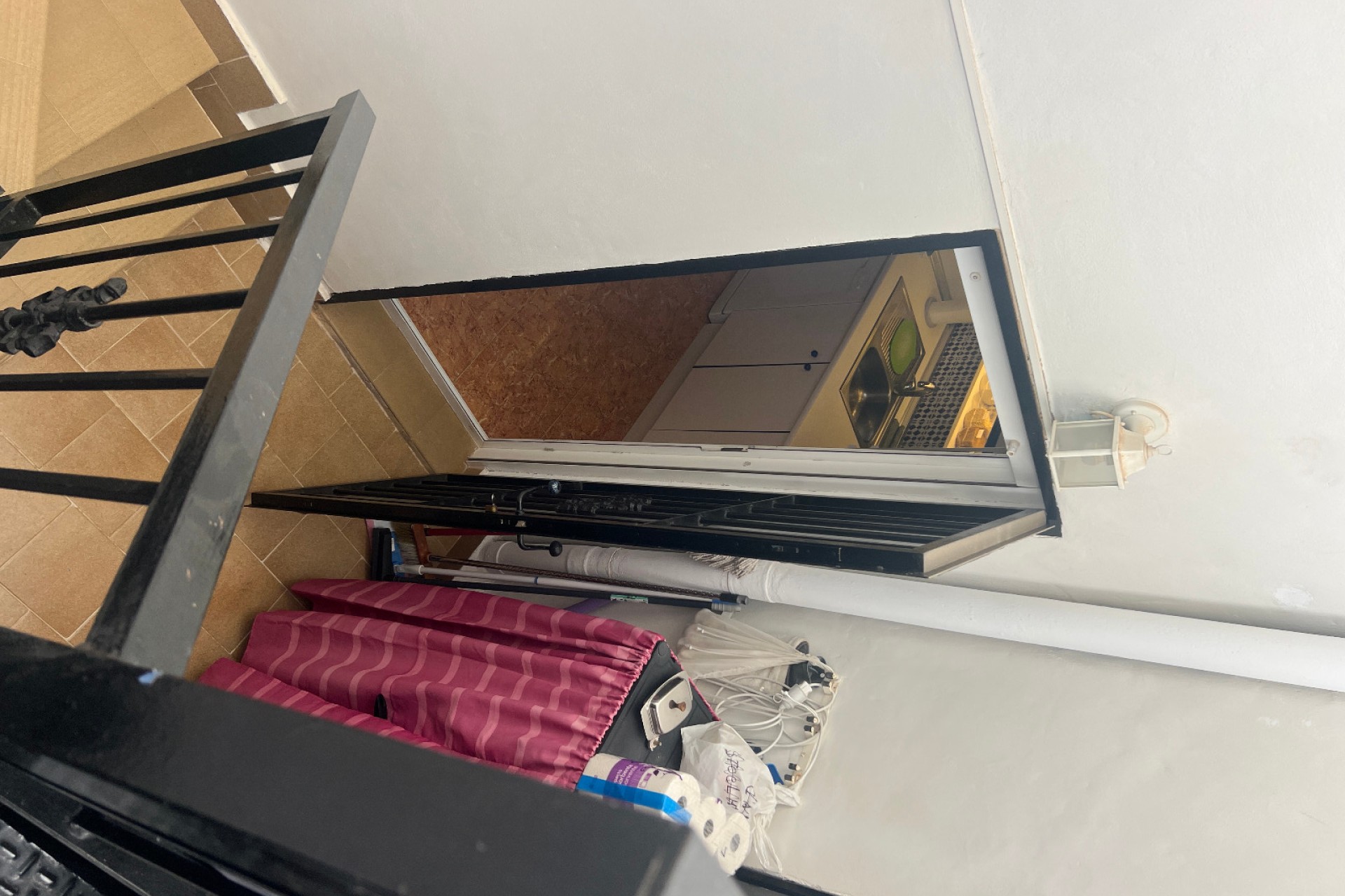 Venta - Quad - San Fulgencio - Urb. La Marina