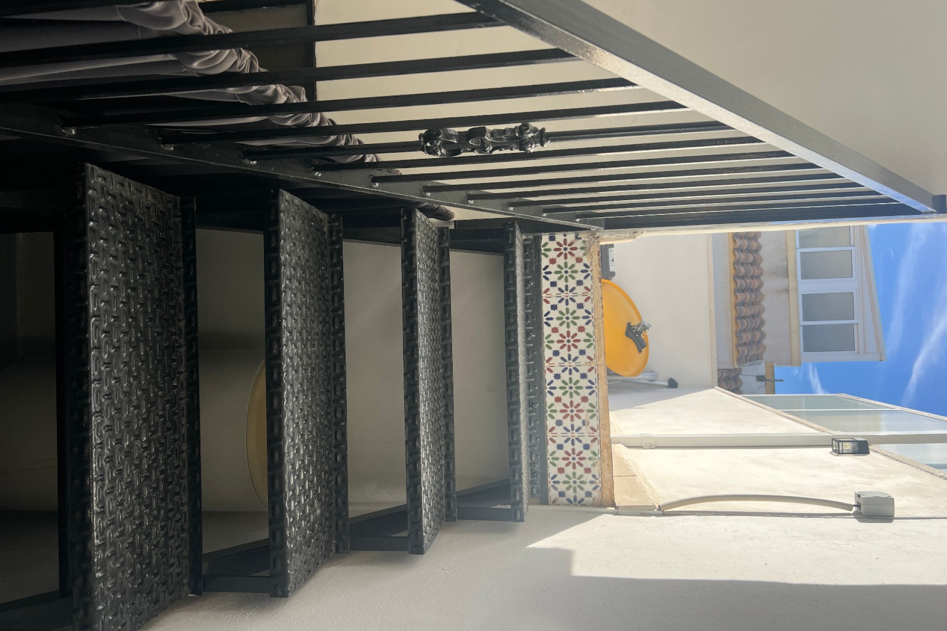 Venta - Quad - San Fulgencio - Urb. La Marina