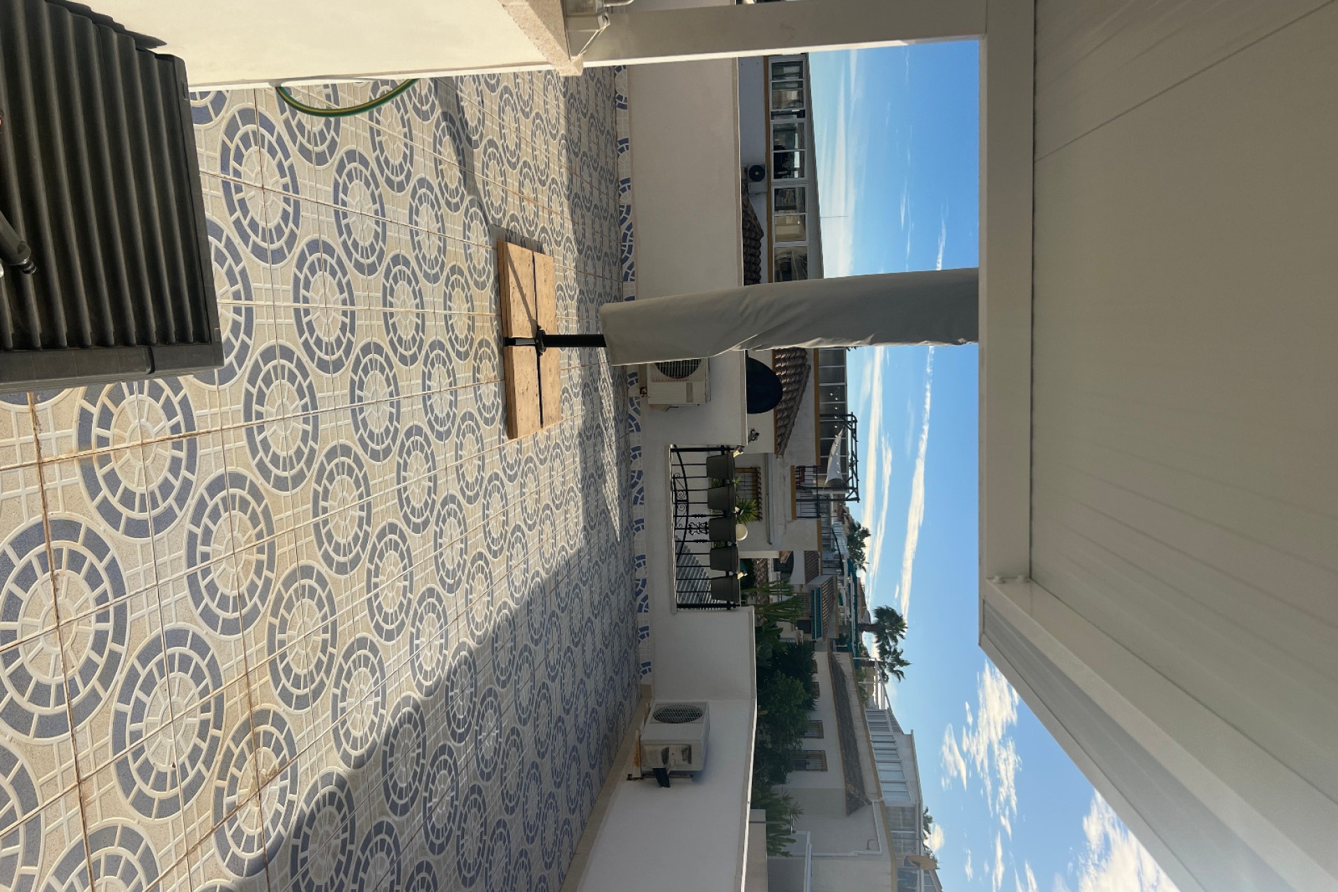 Venta - Quad - San Fulgencio - Urb. La Marina