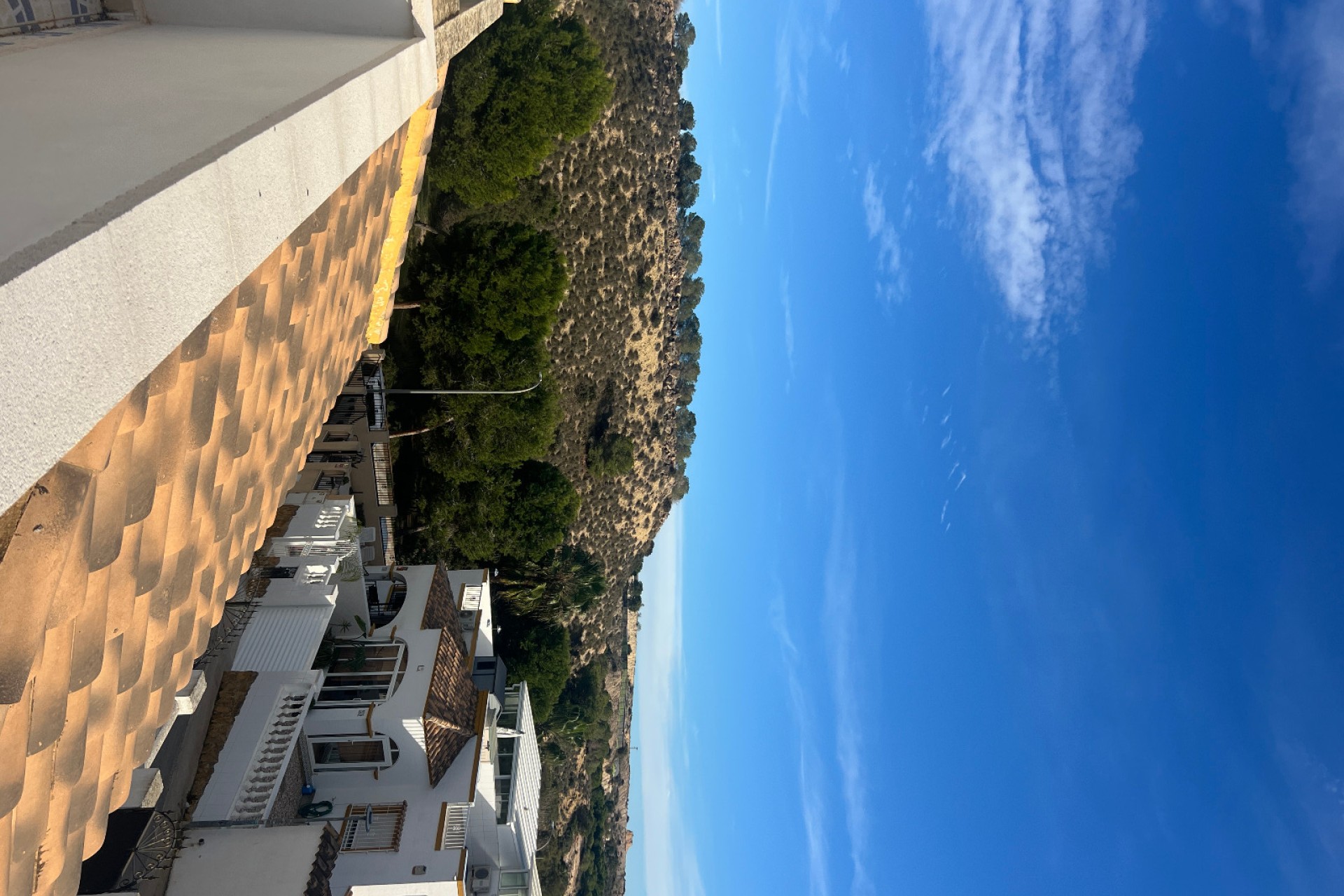 Venta - Quad - San Fulgencio - Urb. La Marina