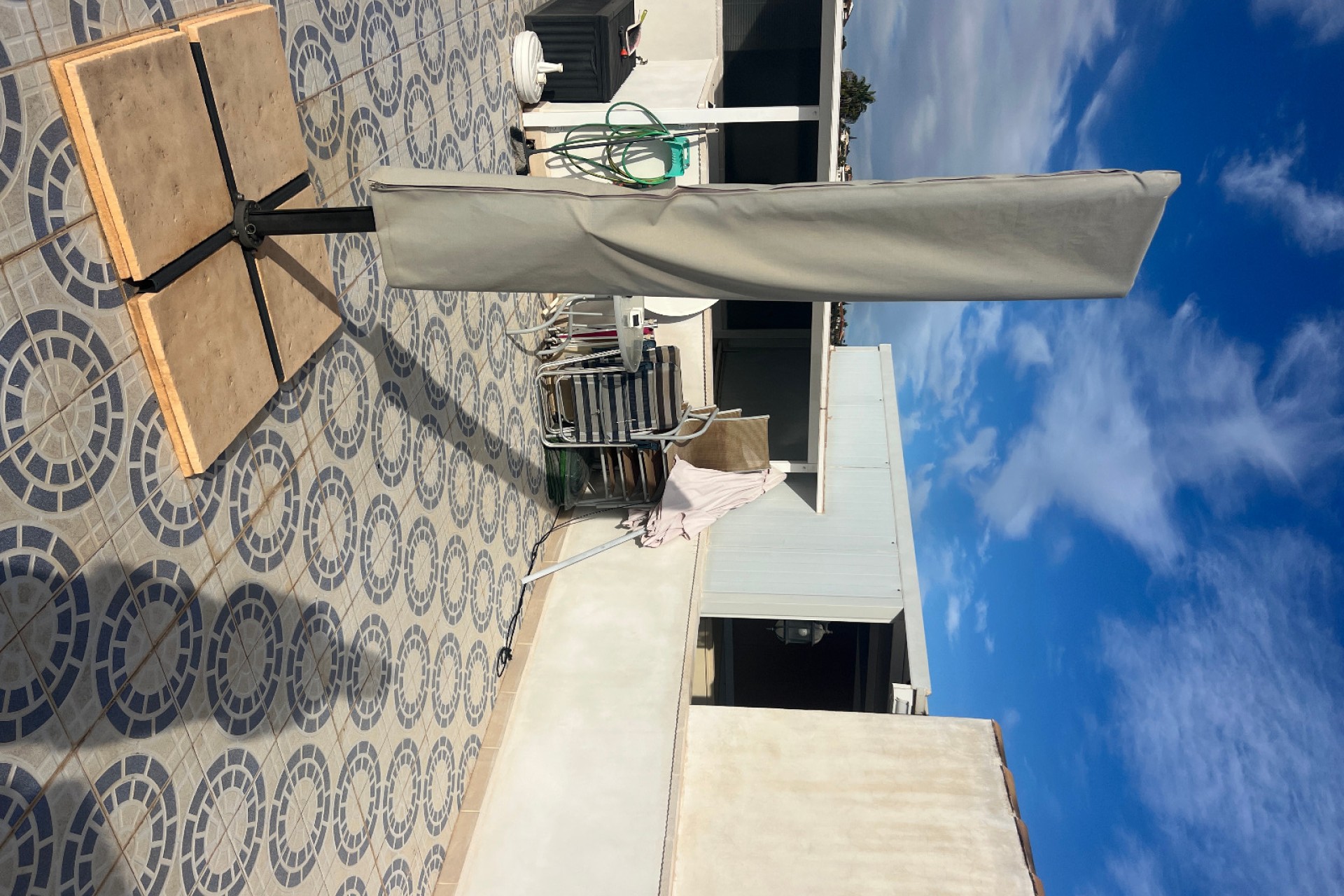 Venta - Quad - San Fulgencio - Urb. La Marina