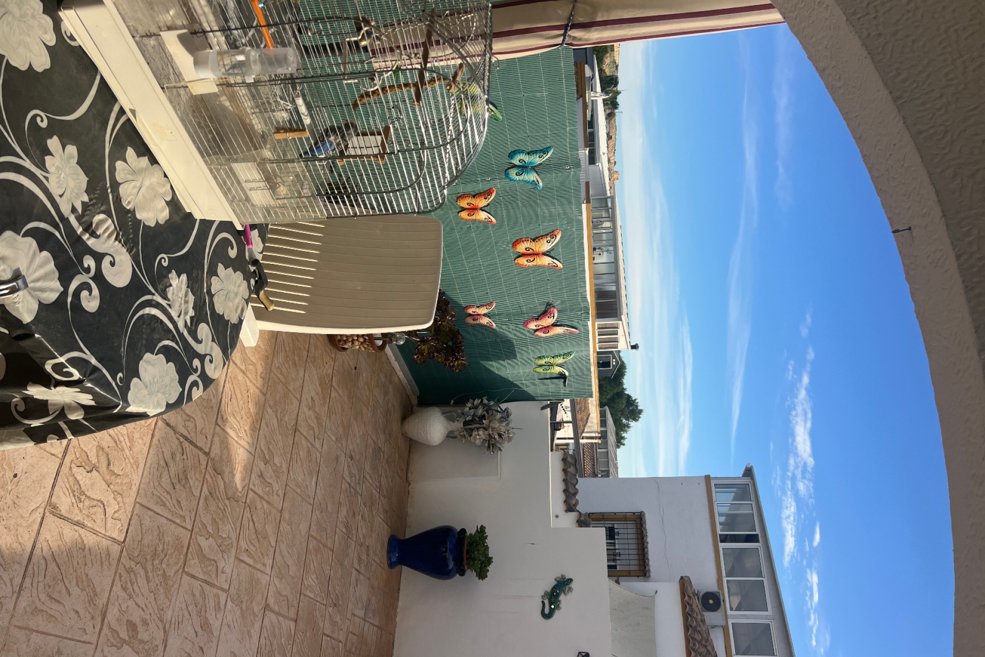 Venta - Quad - San Fulgencio - Urb. La Marina