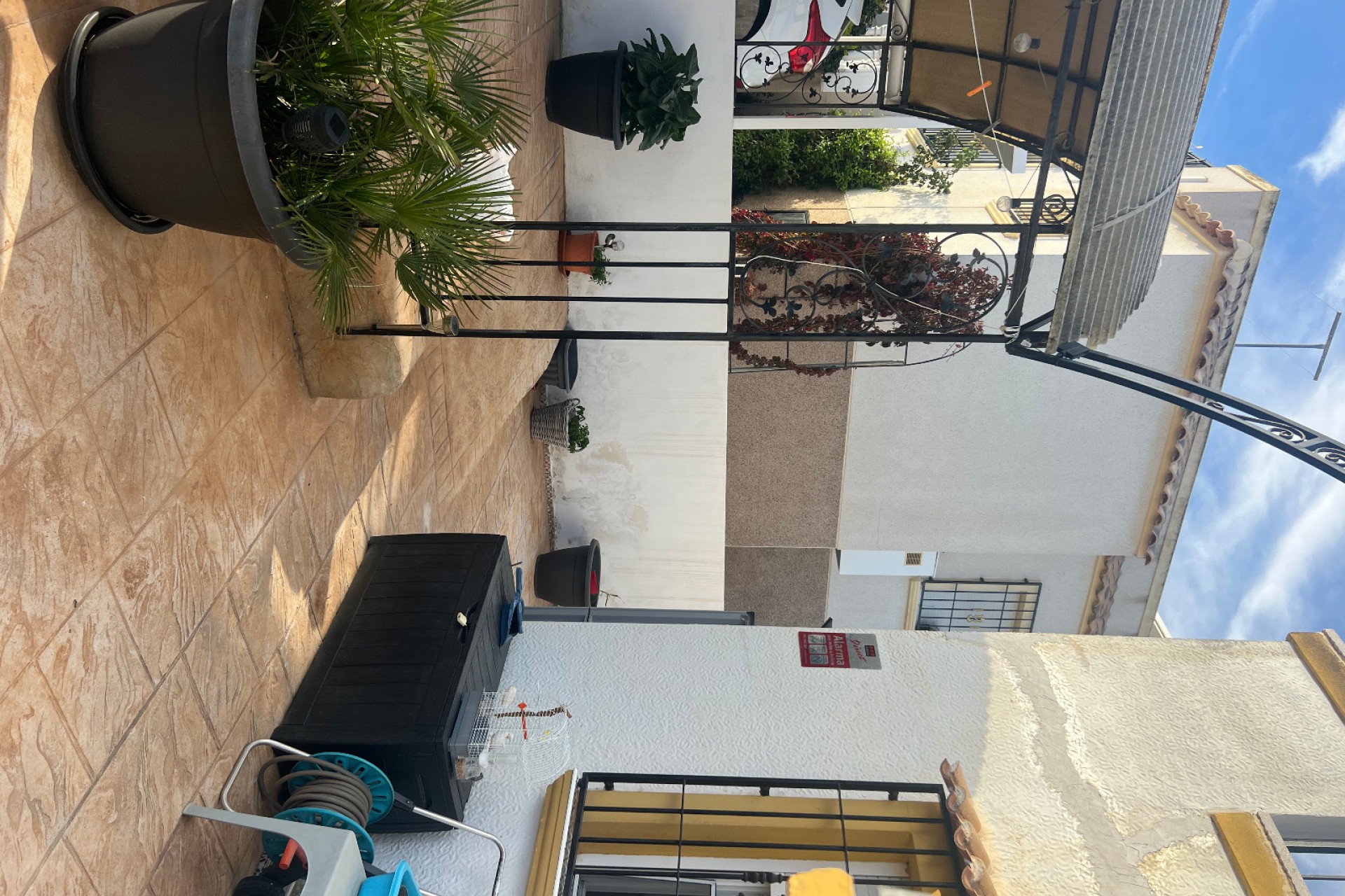 Venta - Quad - San Fulgencio - Urb. La Marina