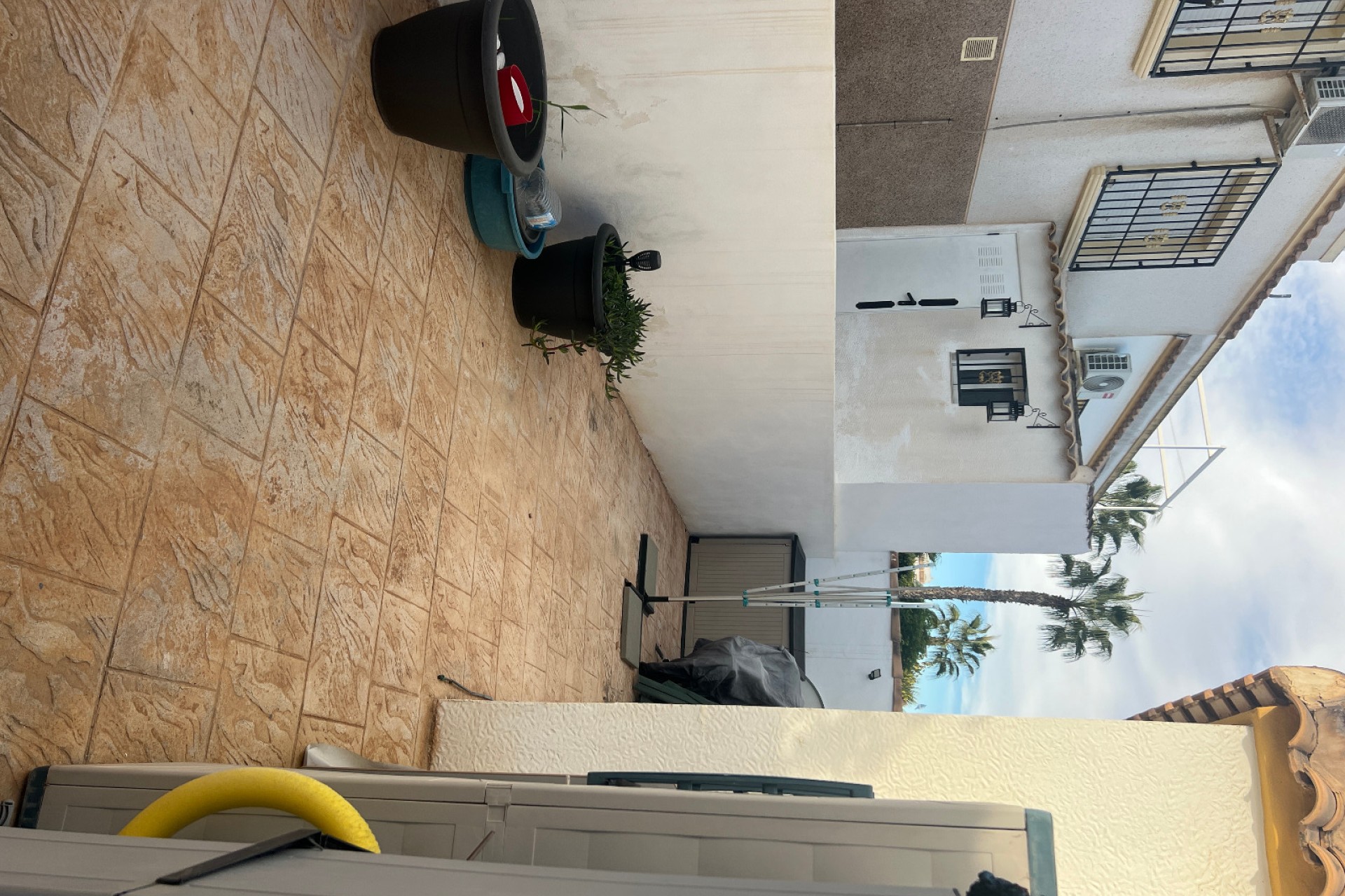 Venta - Quad - San Fulgencio - Urb. La Marina