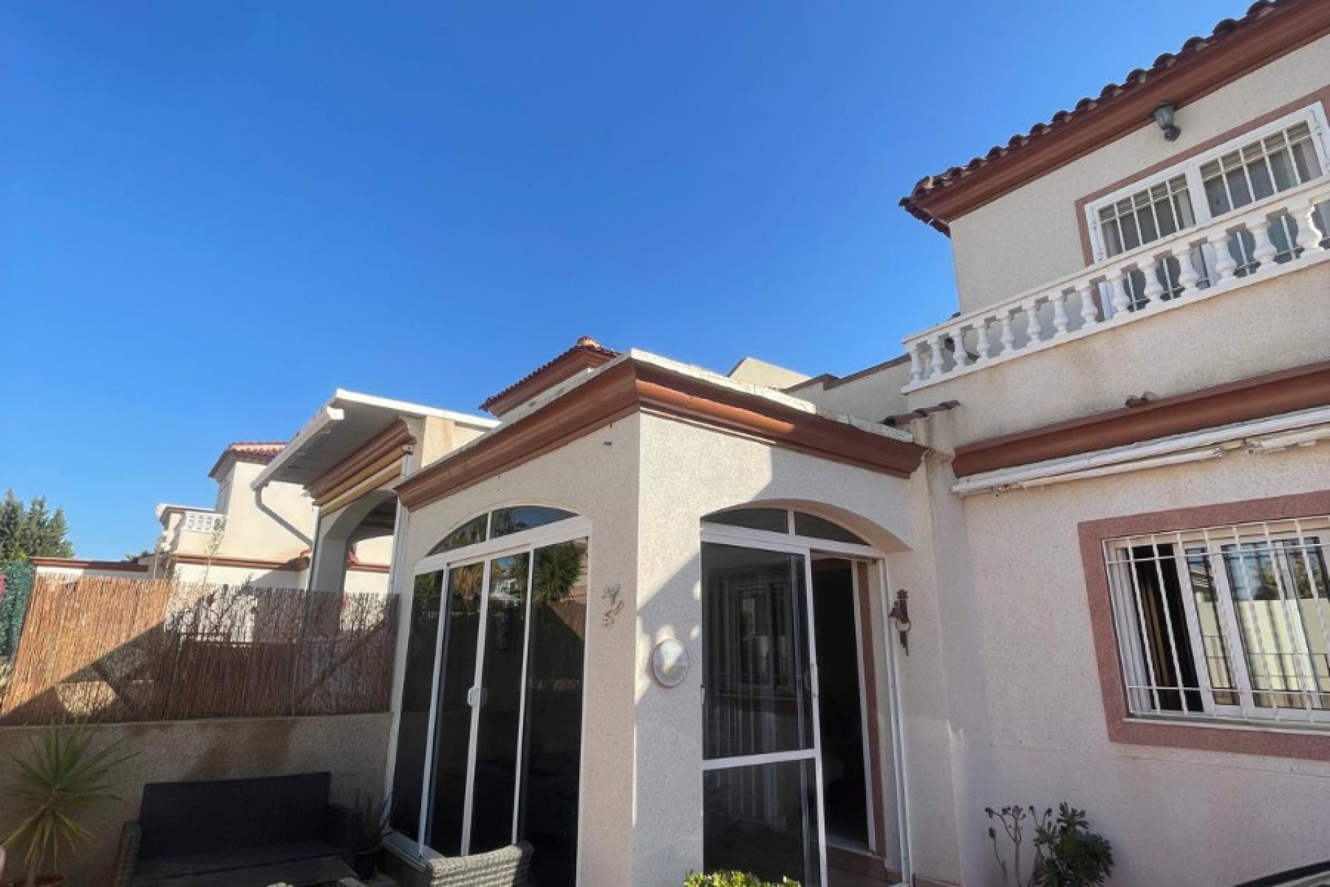 Venta - Quad - San Fulgencio - Urb. La Marina