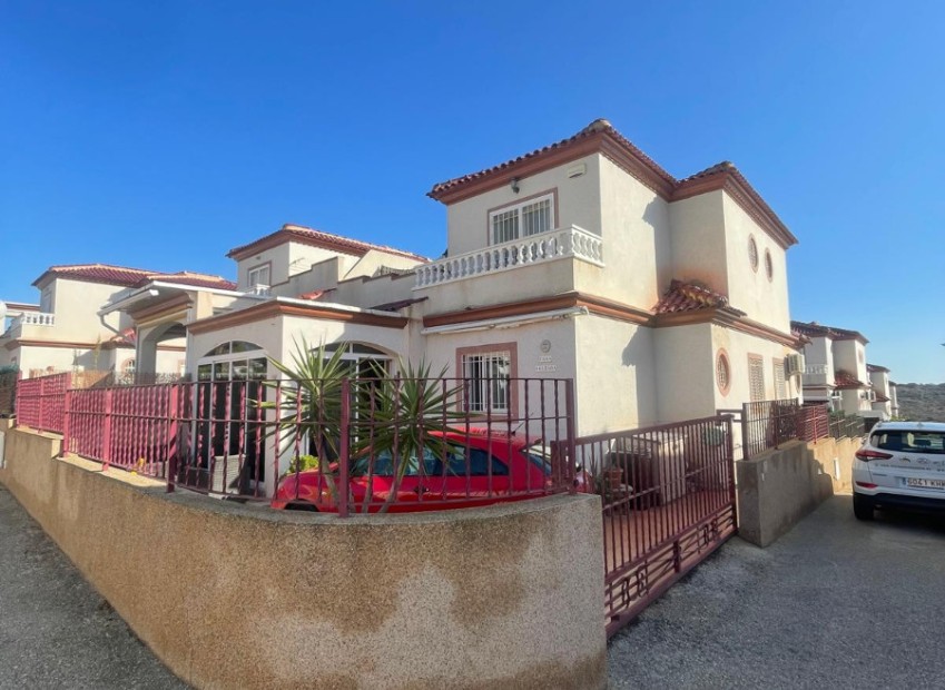 Venta - Quad - San Fulgencio - Urb. La Marina