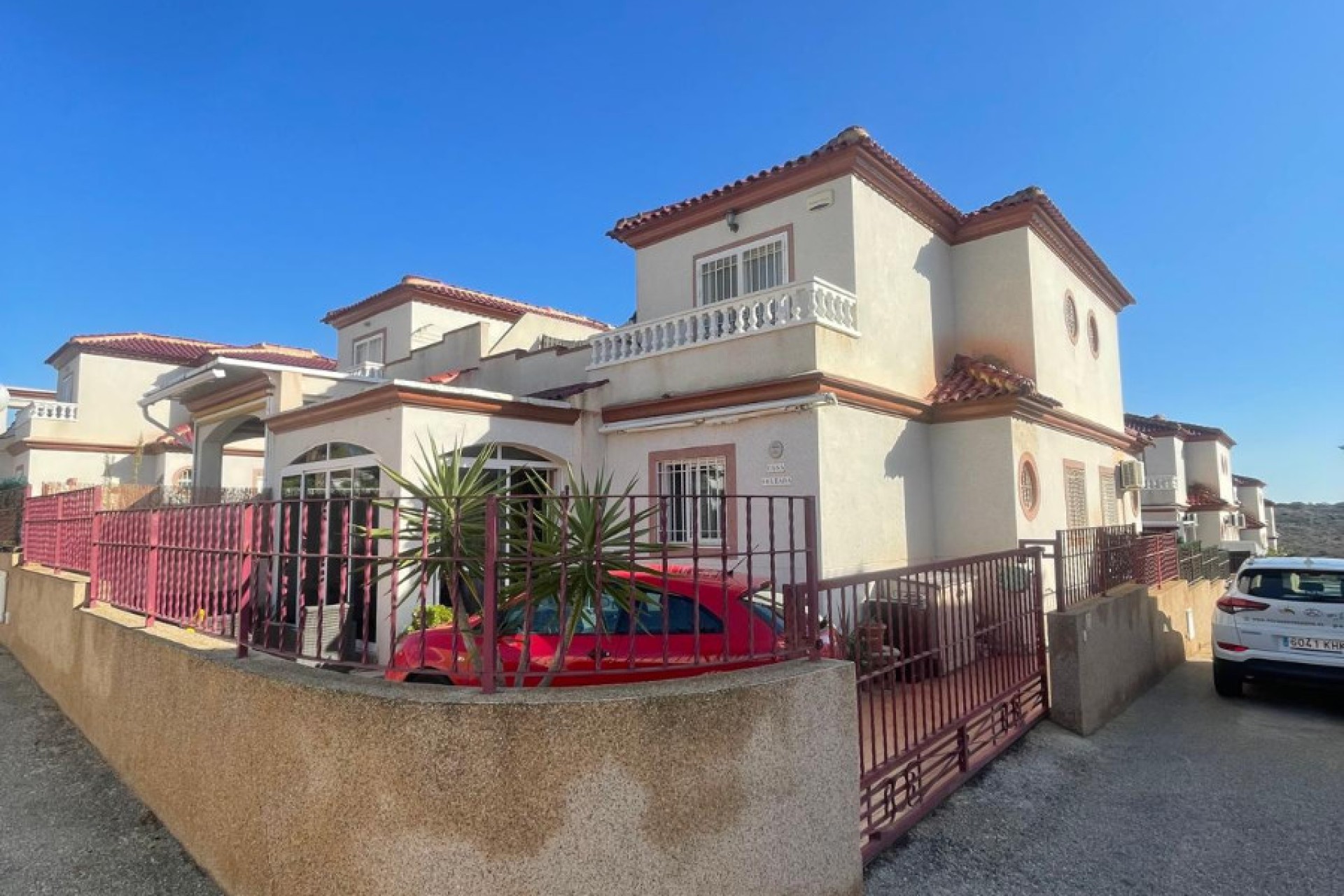 Venta - Quad - San Fulgencio - Urb. La Marina