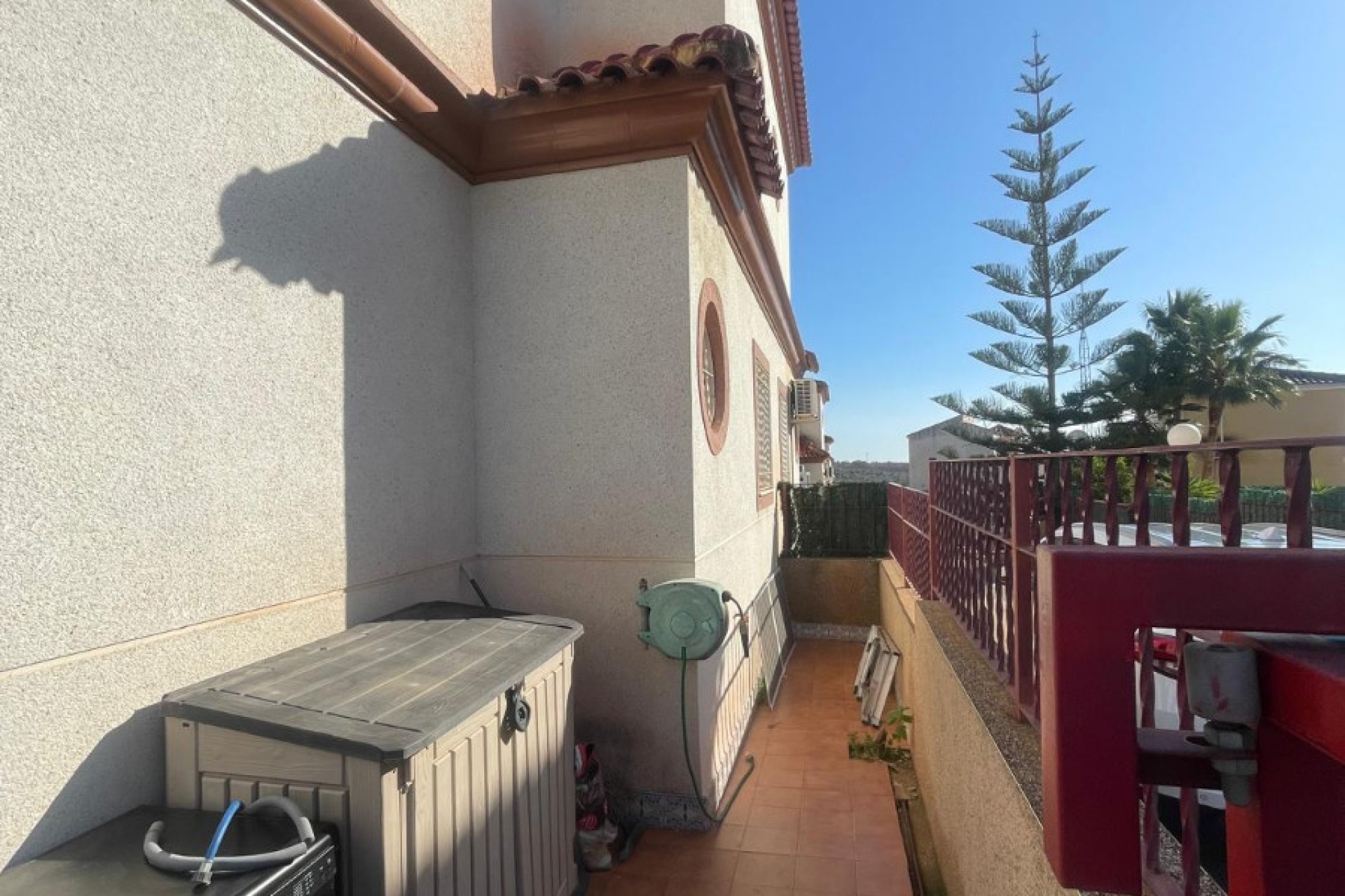 Venta - Quad - San Fulgencio - Urb. La Marina