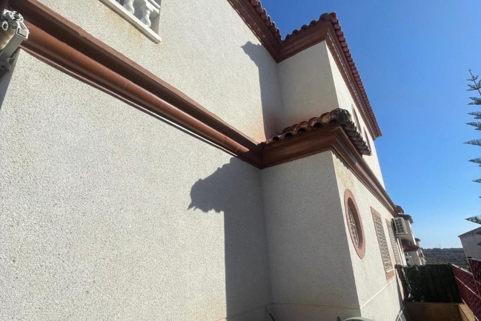 Venta - Quad - San Fulgencio - Urb. La Marina