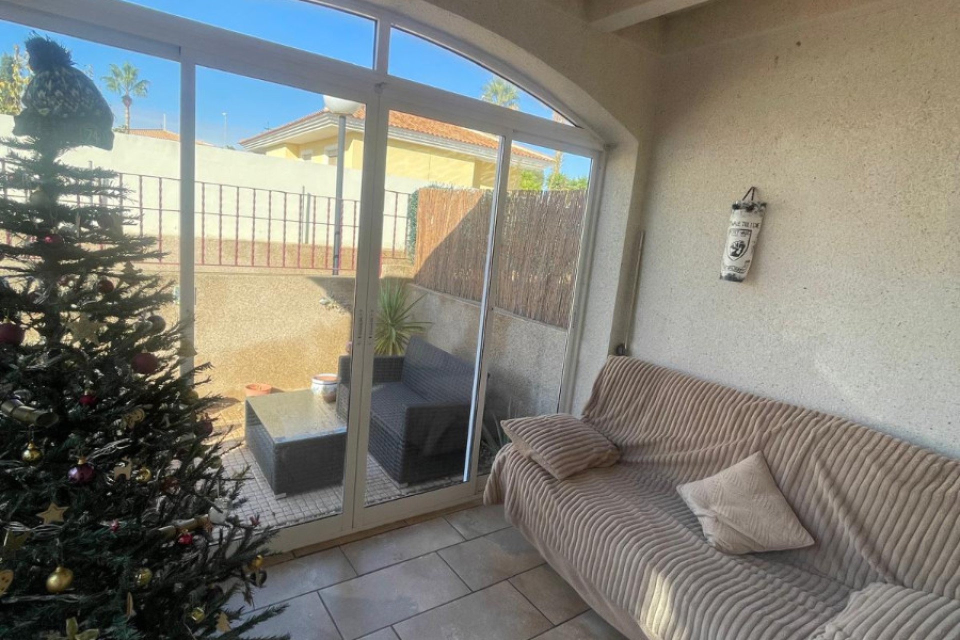 Venta - Quad - San Fulgencio - Urb. La Marina