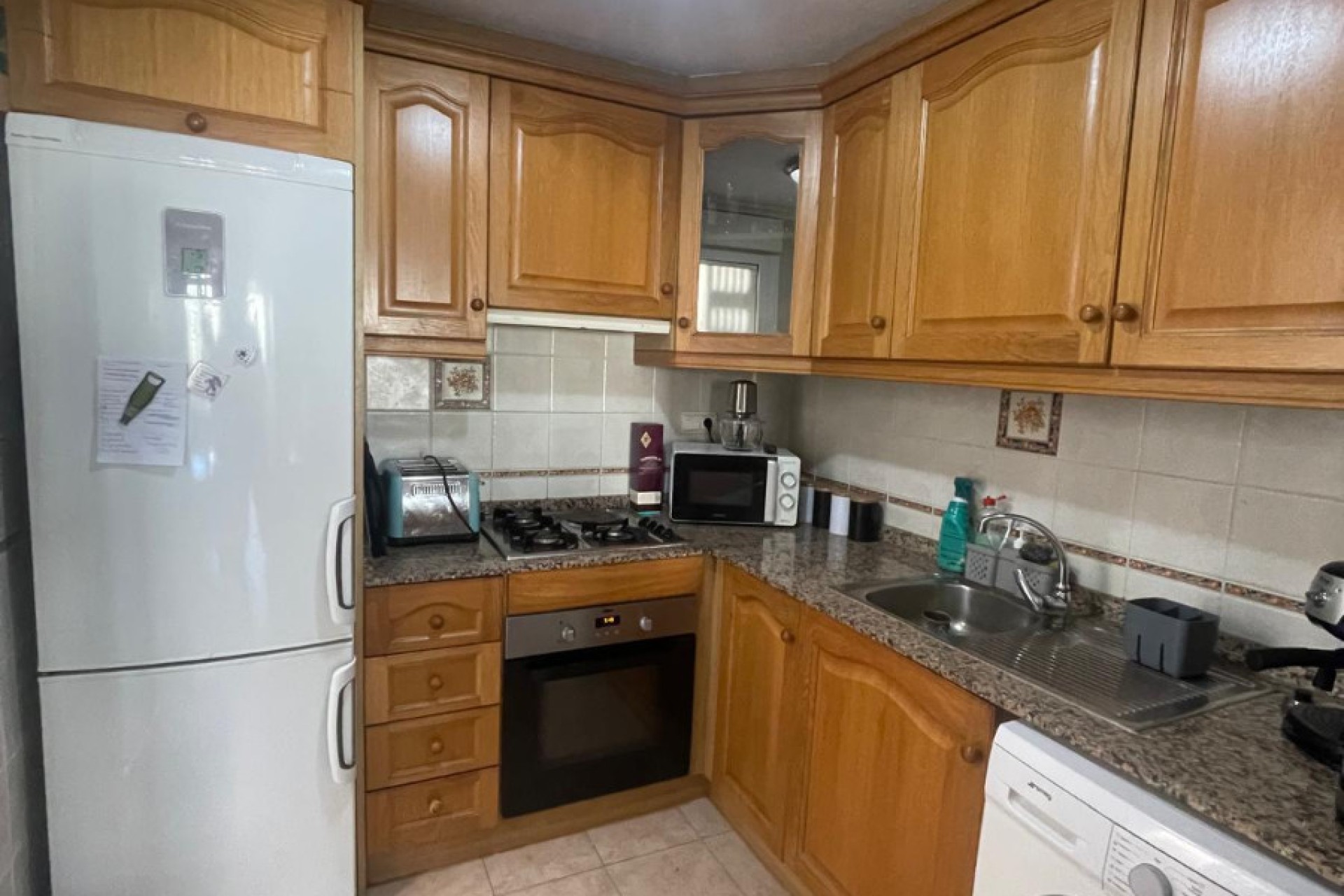 Venta - Quad - San Fulgencio - Urb. La Marina