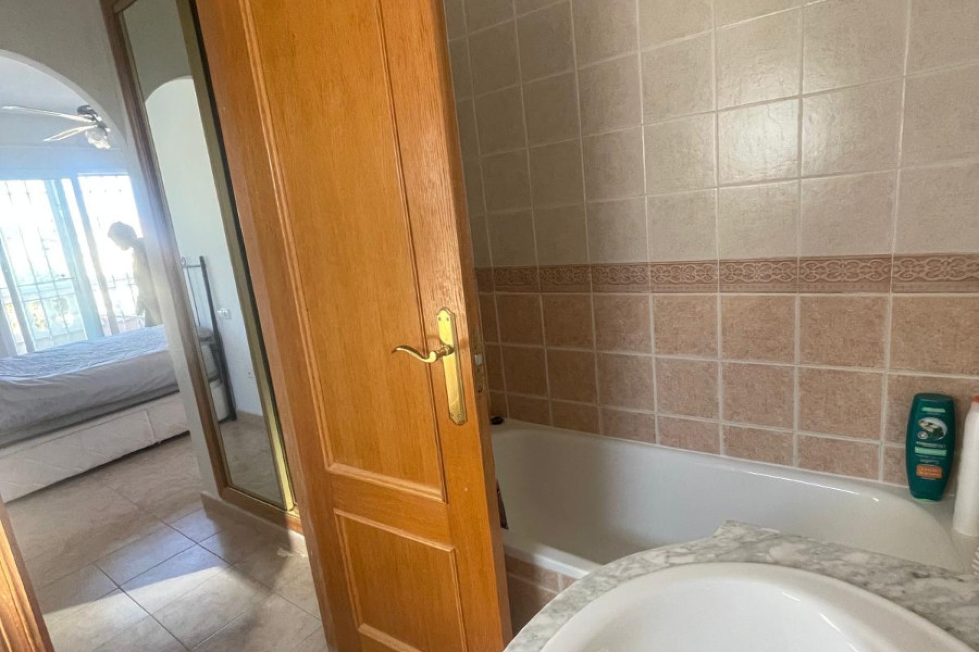 Venta - Quad - San Fulgencio - Urb. La Marina