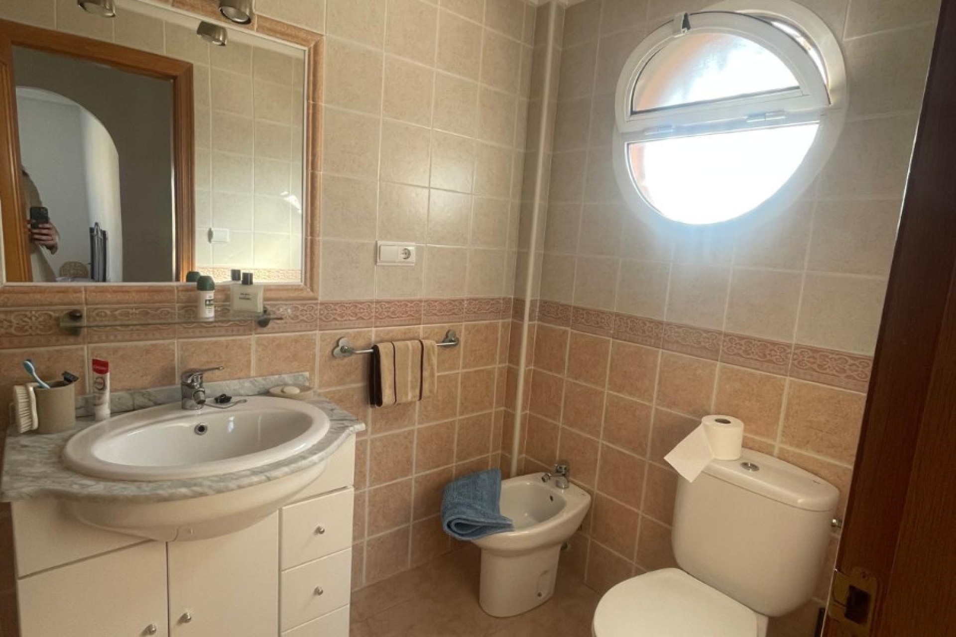 Venta - Quad - San Fulgencio - Urb. La Marina