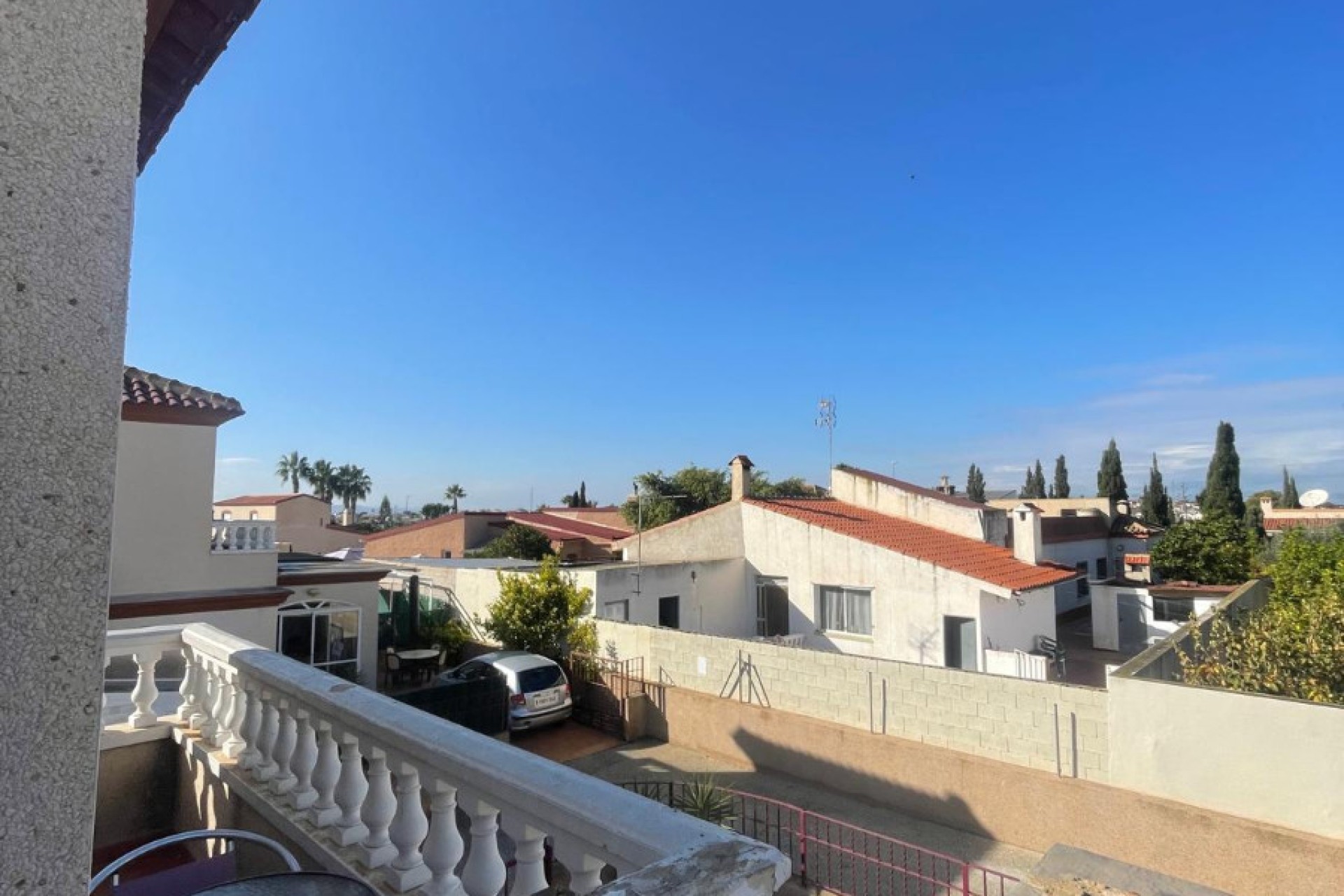 Venta - Quad - San Fulgencio - Urb. La Marina