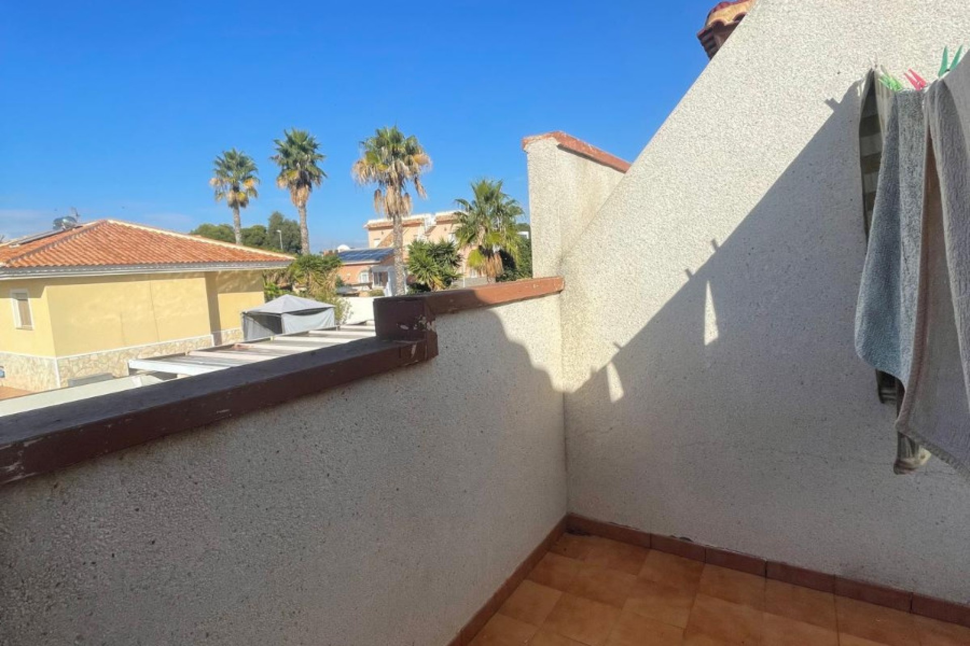 Venta - Quad - San Fulgencio - Urb. La Marina