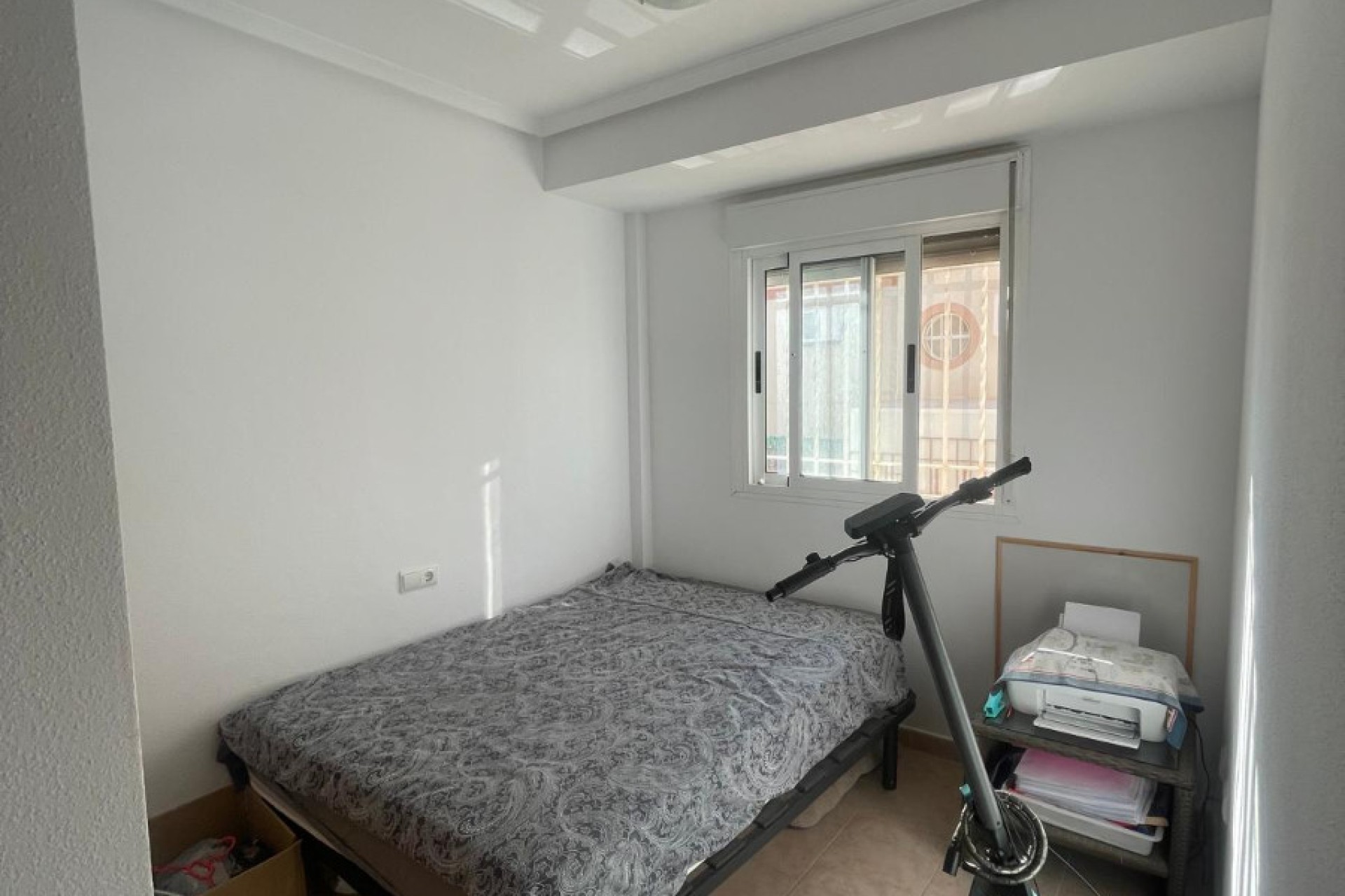 Venta - Quad - San Fulgencio - Urb. La Marina