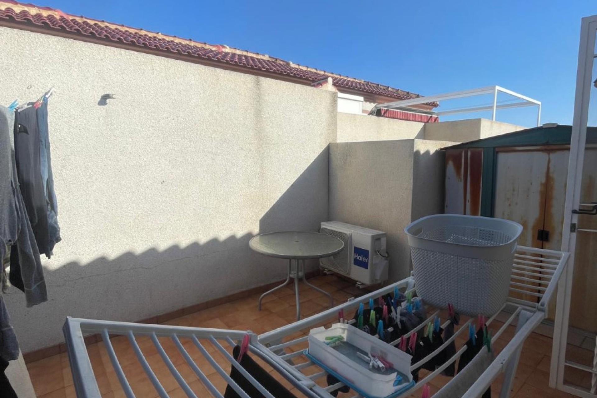 Venta - Quad - San Fulgencio - Urb. La Marina