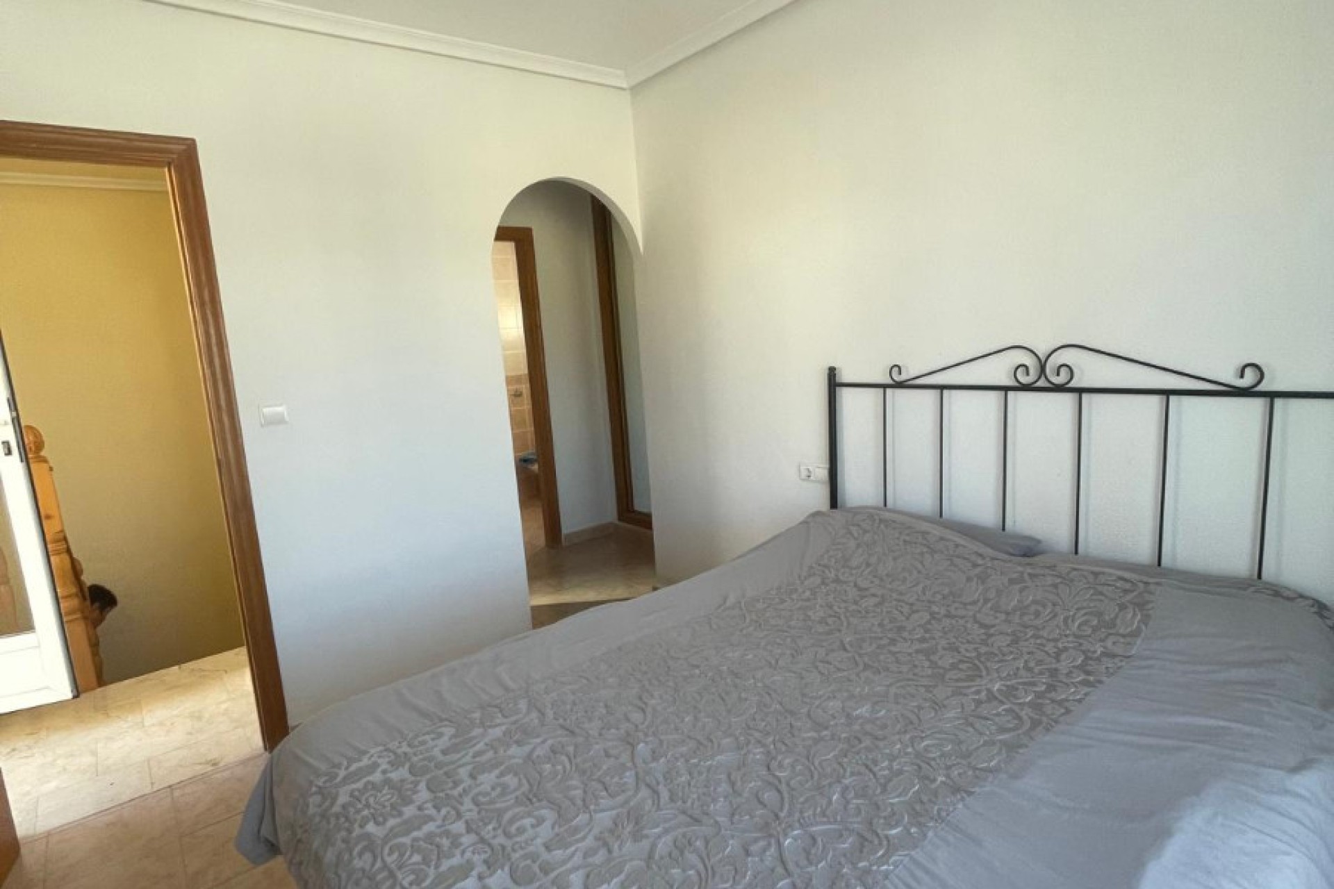 Venta - Quad - San Fulgencio - Urb. La Marina