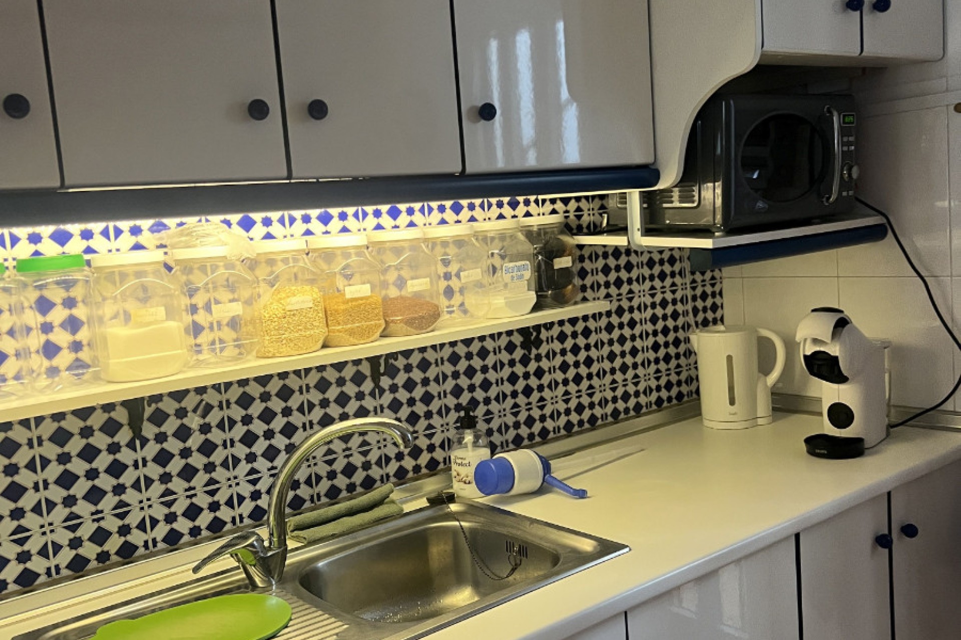 Venta - Quad - San Fulgencio - Urb. La Marina