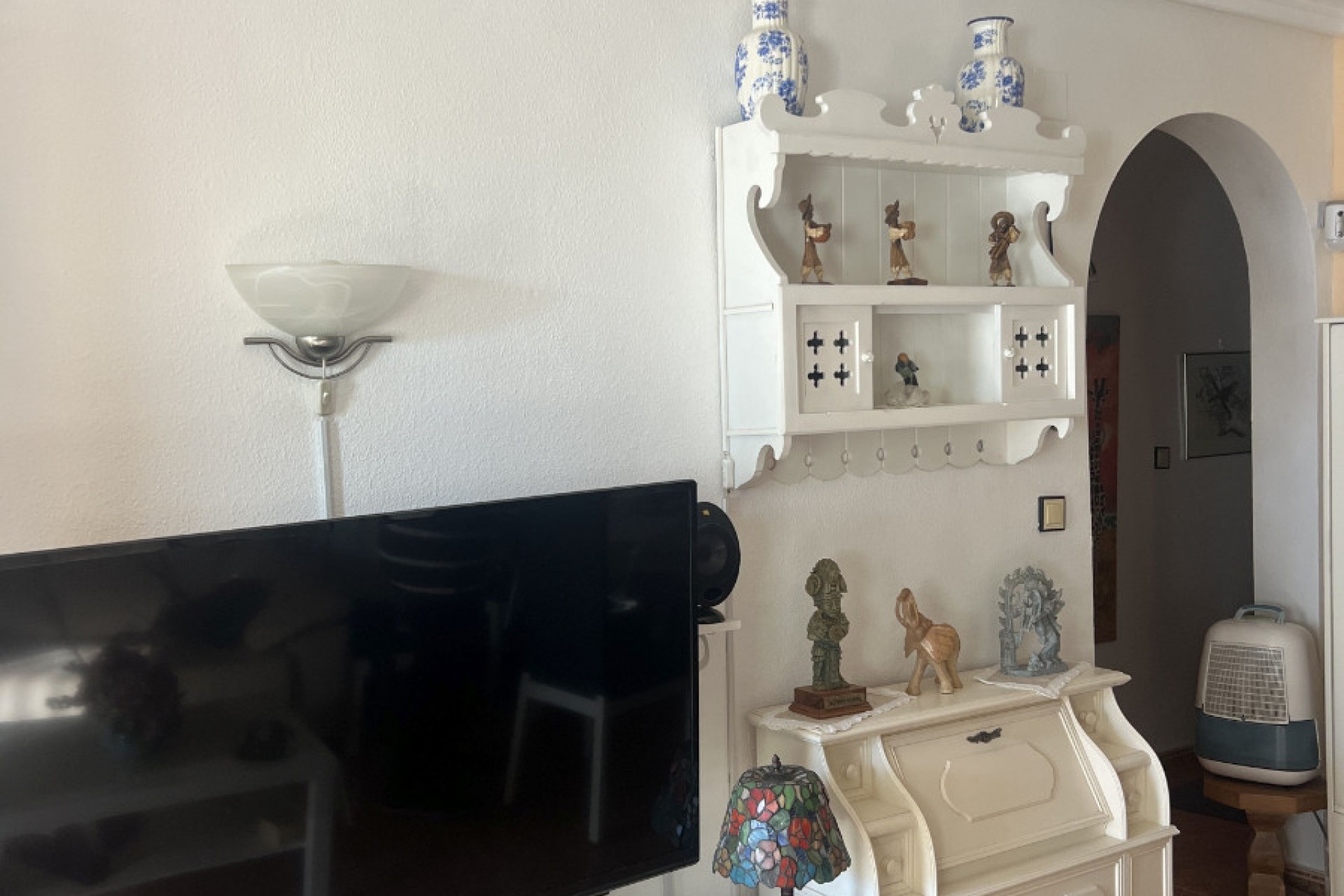 Venta - Quad - San Fulgencio - Urb. La Marina