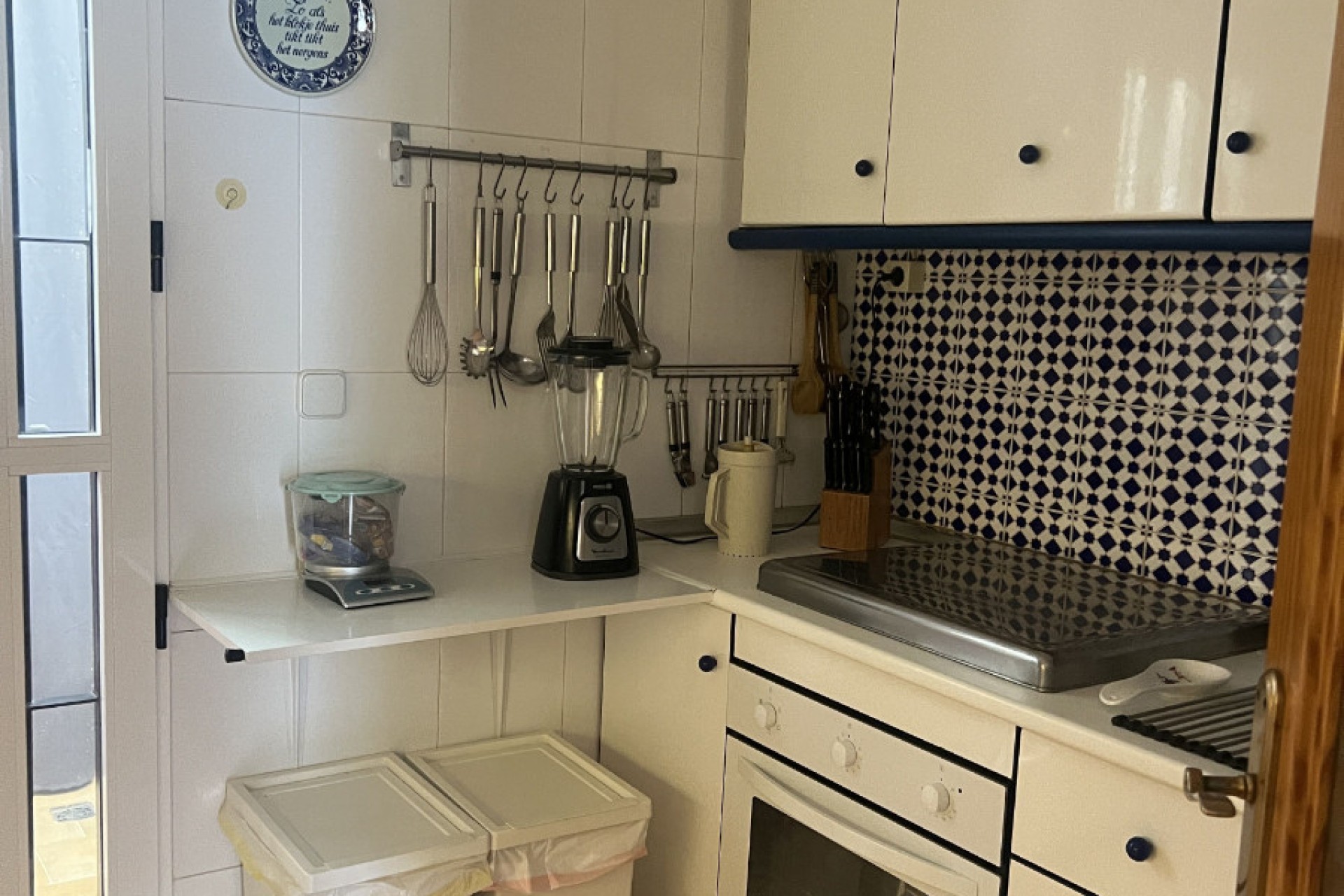 Venta - Quad - San Fulgencio - Urb. La Marina