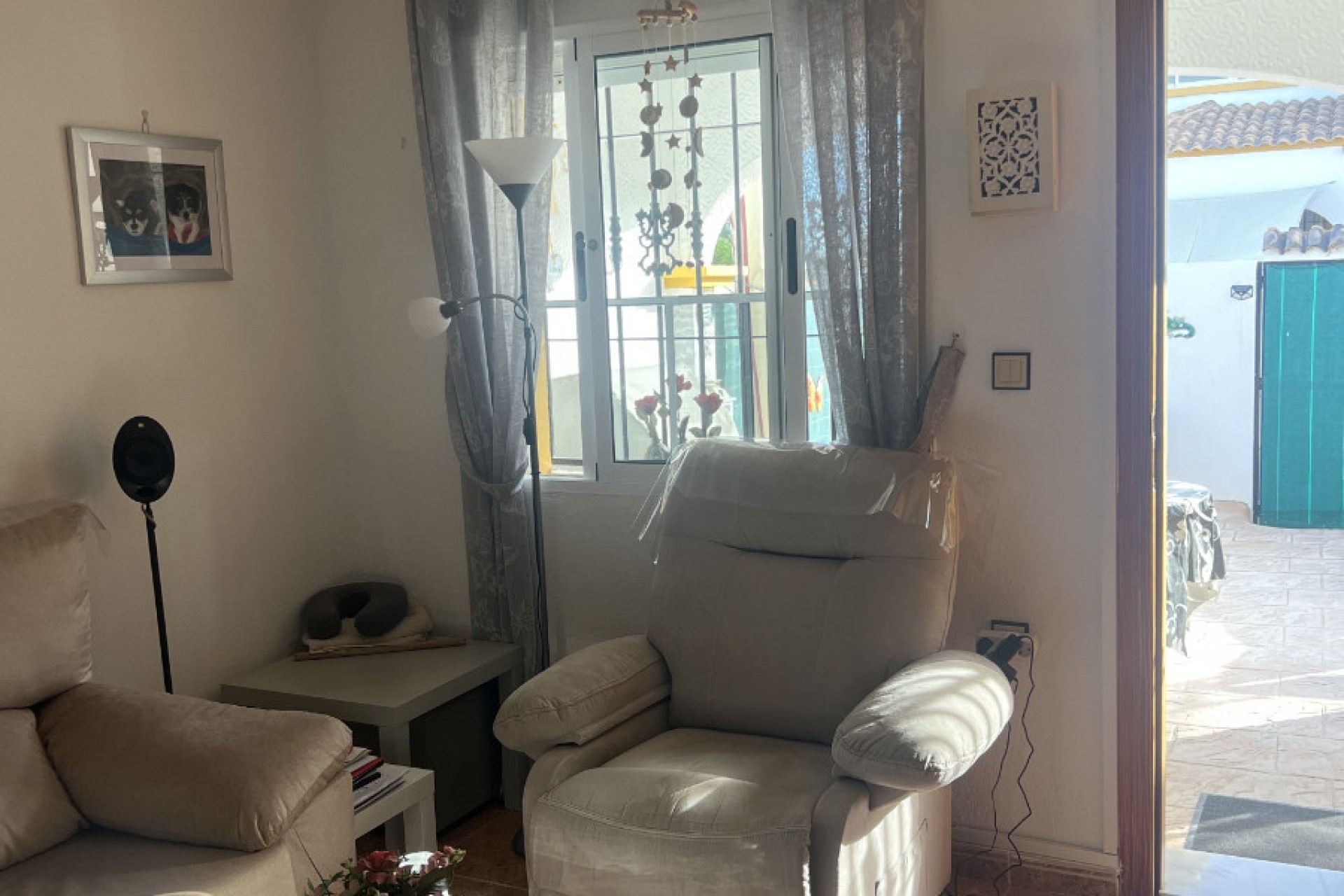 Venta - Quad - San Fulgencio - Urb. La Marina