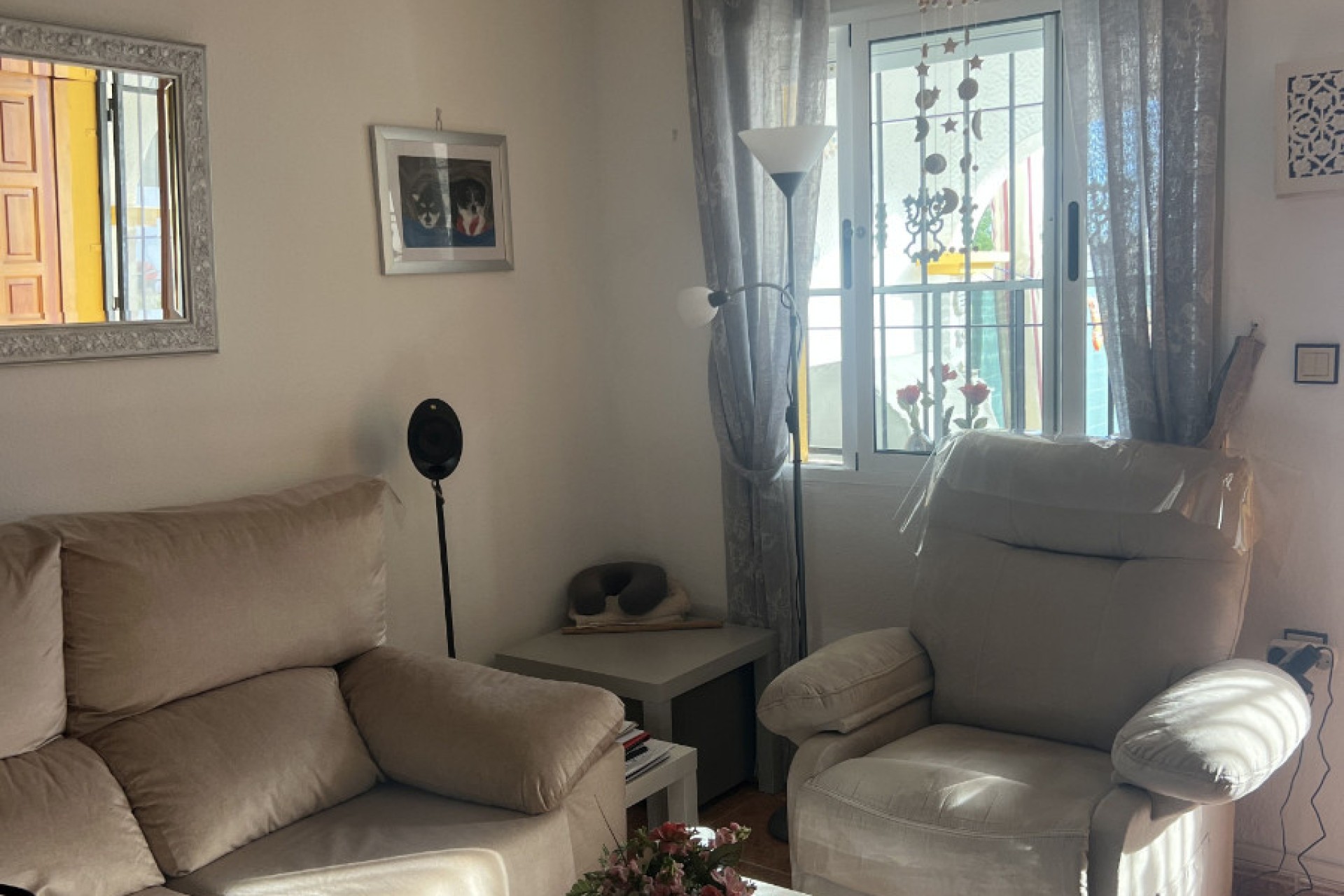 Venta - Quad - San Fulgencio - Urb. La Marina