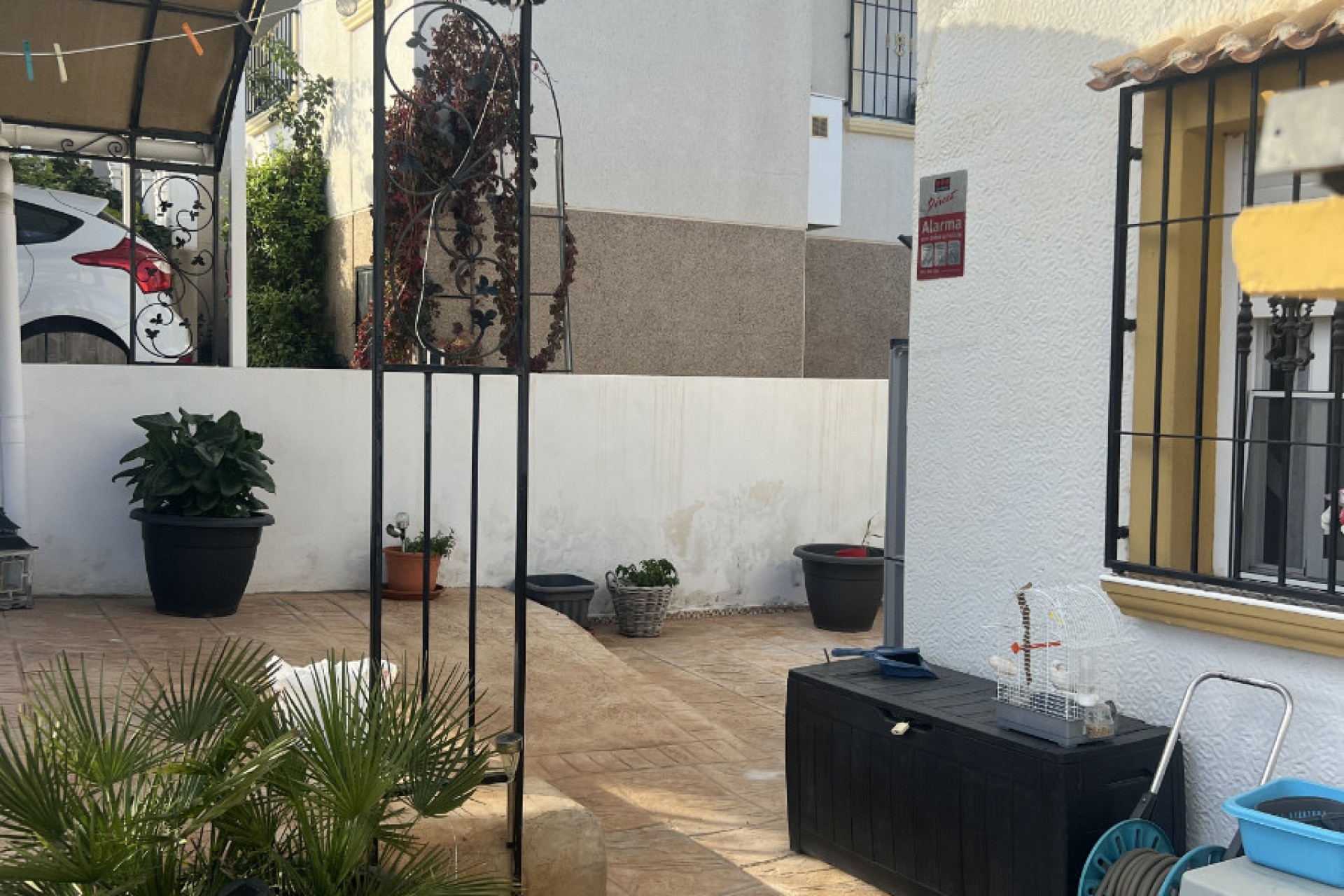 Venta - Quad - San Fulgencio - Urb. La Marina