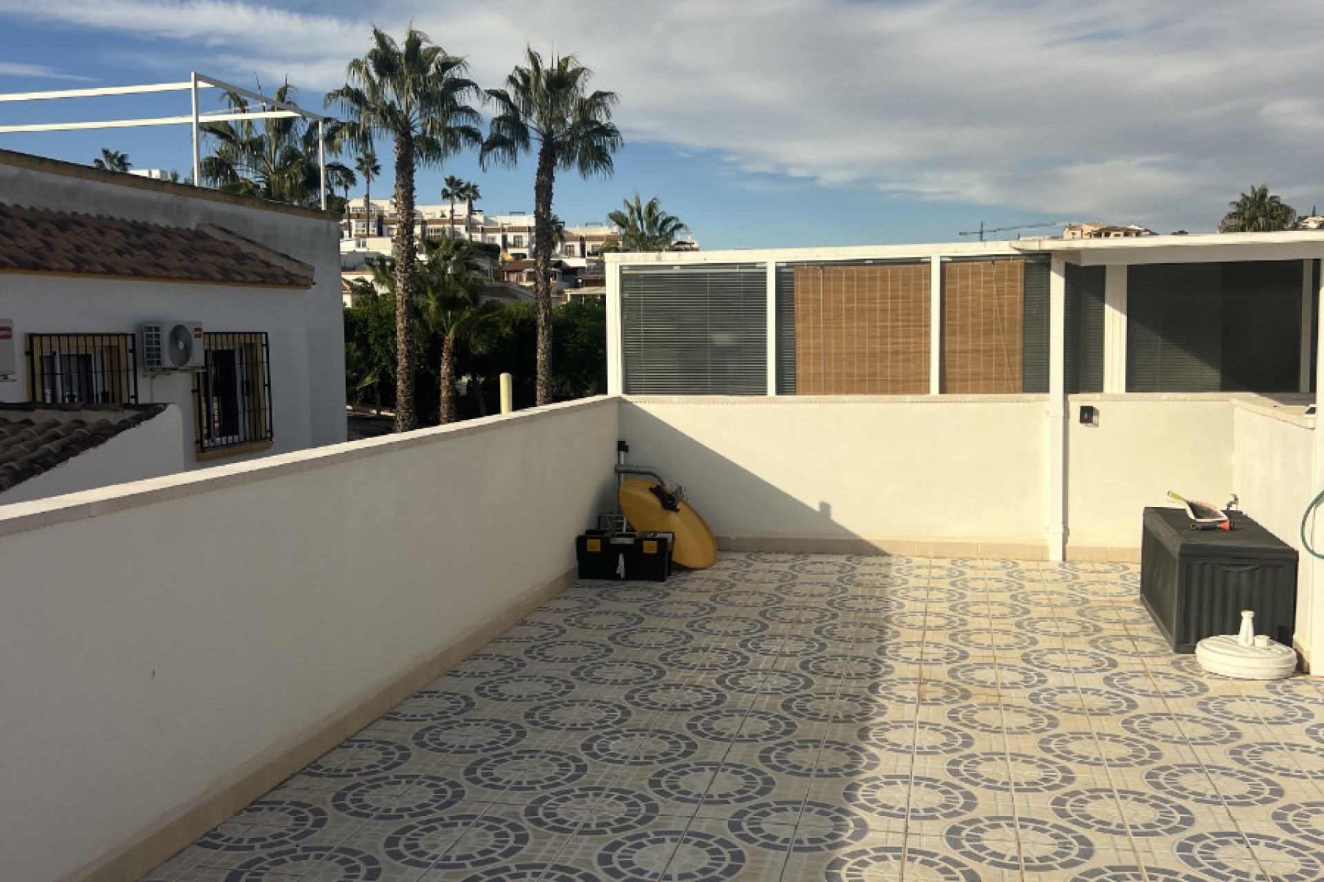 Venta - Quad - San Fulgencio - Urb. La Marina