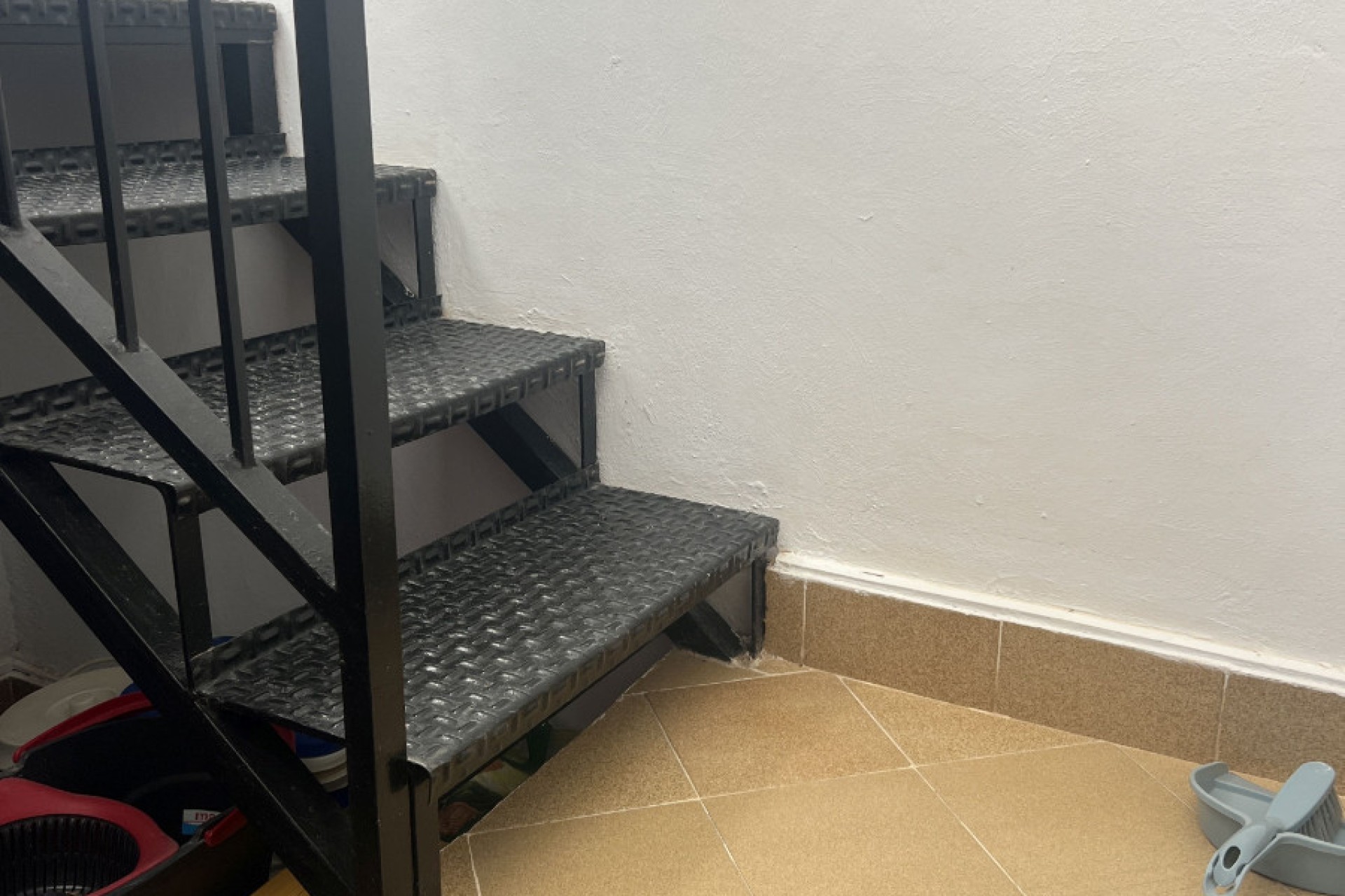 Venta - Quad - San Fulgencio - Urb. La Marina