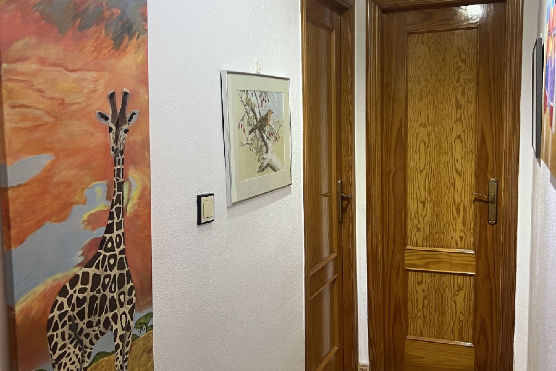 Venta - Quad - San Fulgencio - Urb. La Marina