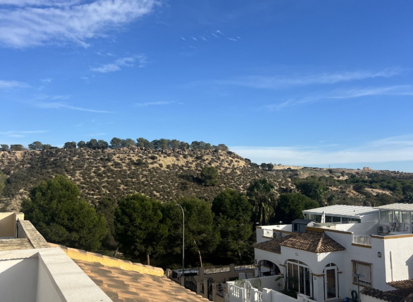 Venta - Quad - San Fulgencio - Urb. La Marina