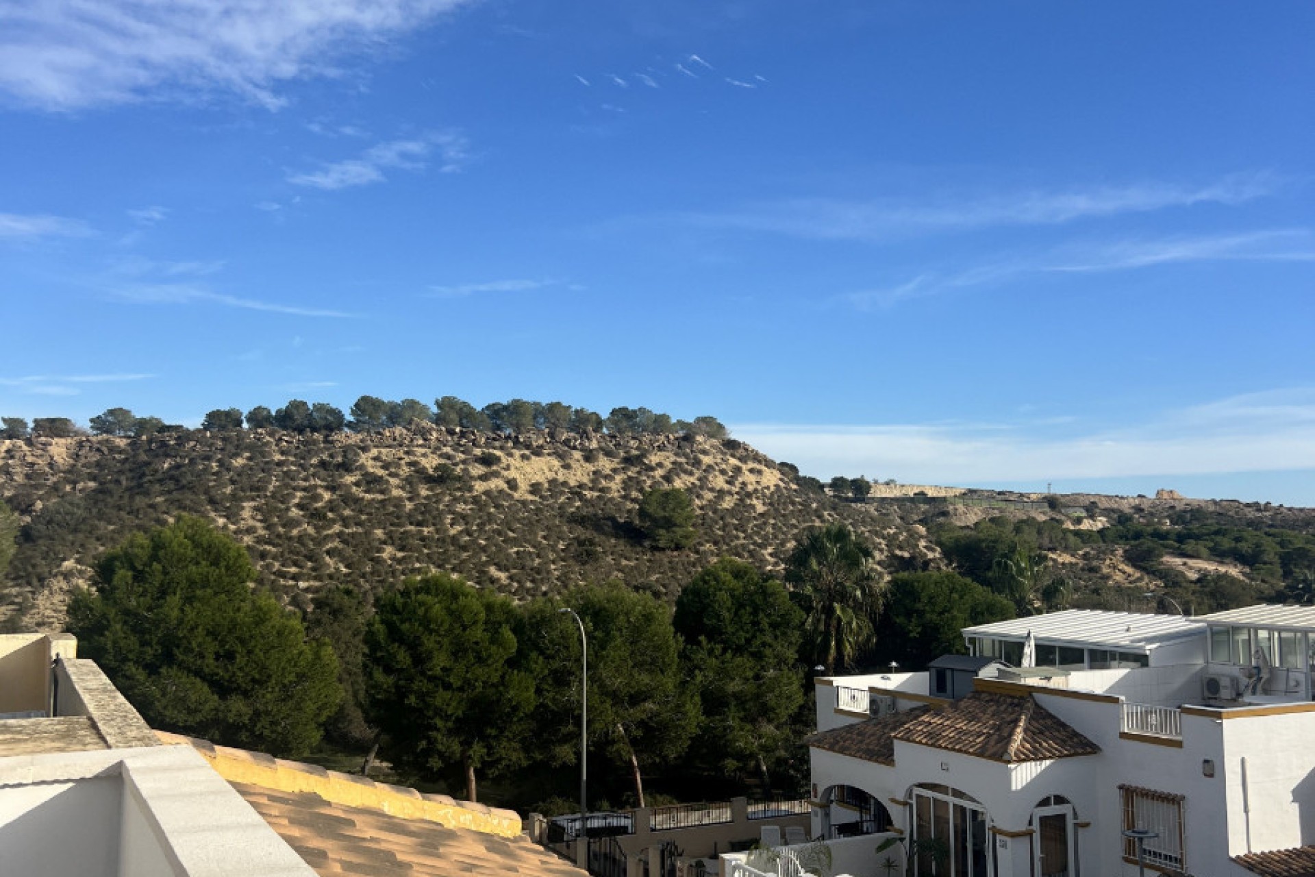 Venta - Quad - San Fulgencio - Urb. La Marina