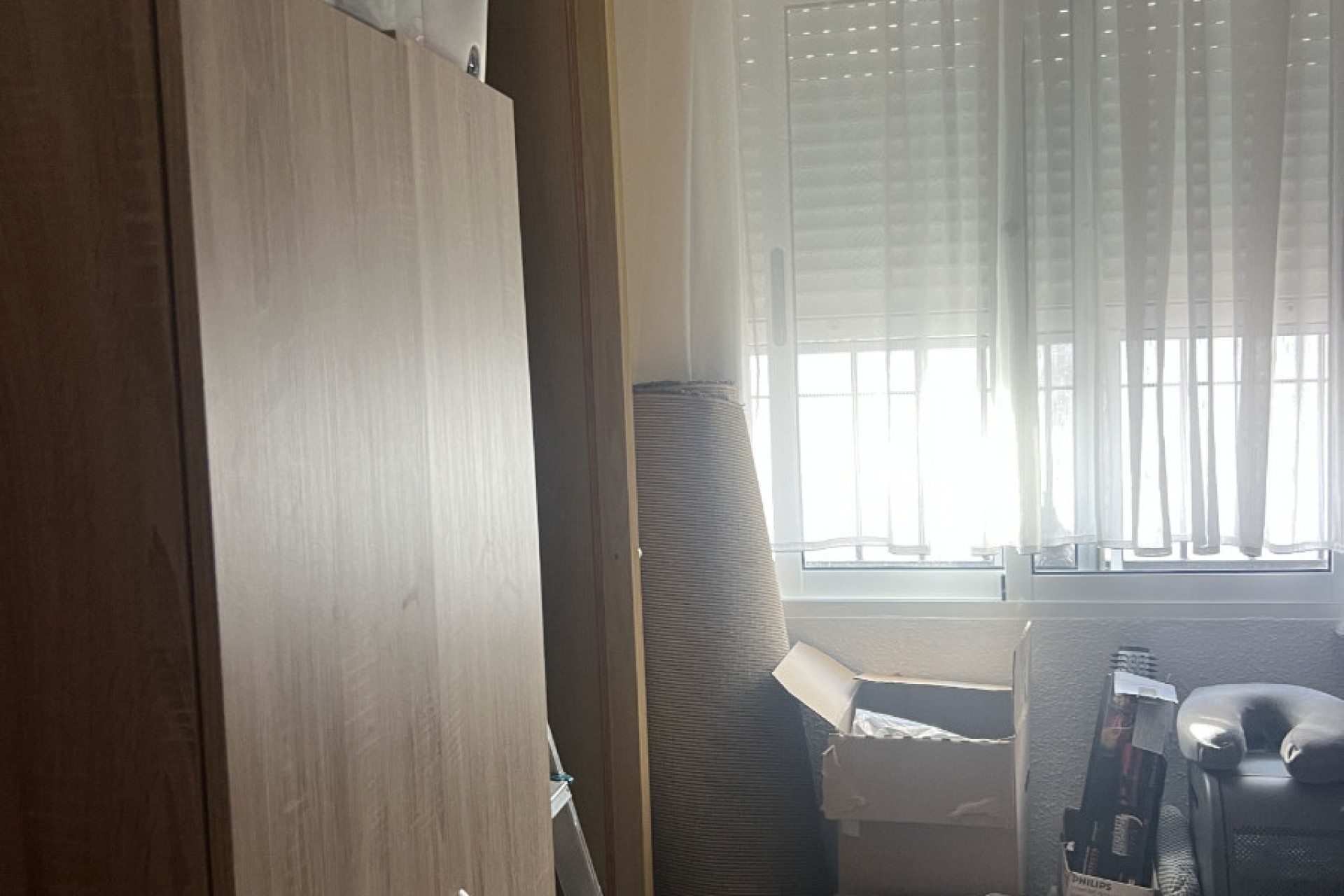 Venta - Quad - San Fulgencio - Urb. La Marina