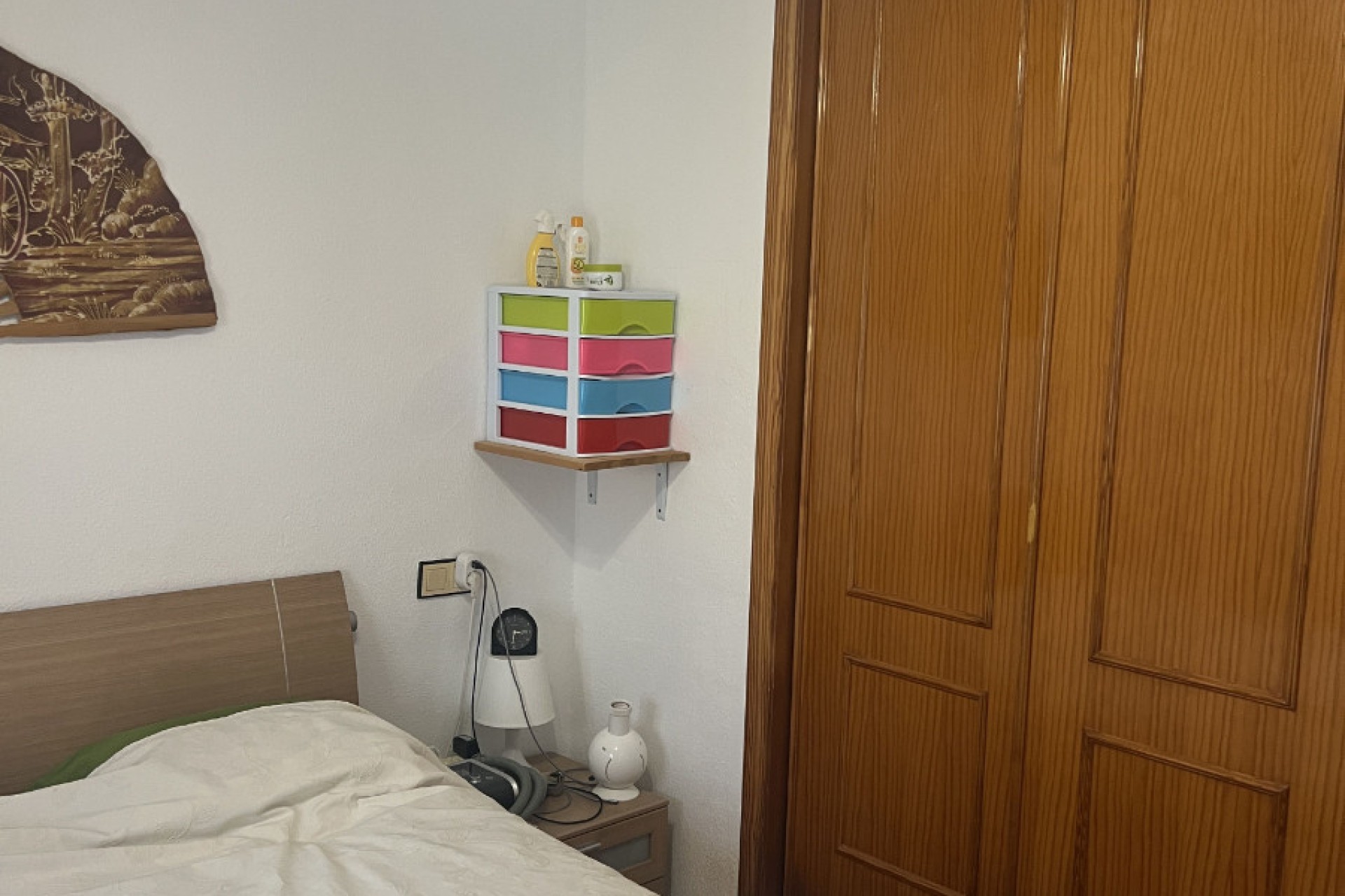 Venta - Quad - San Fulgencio - Urb. La Marina