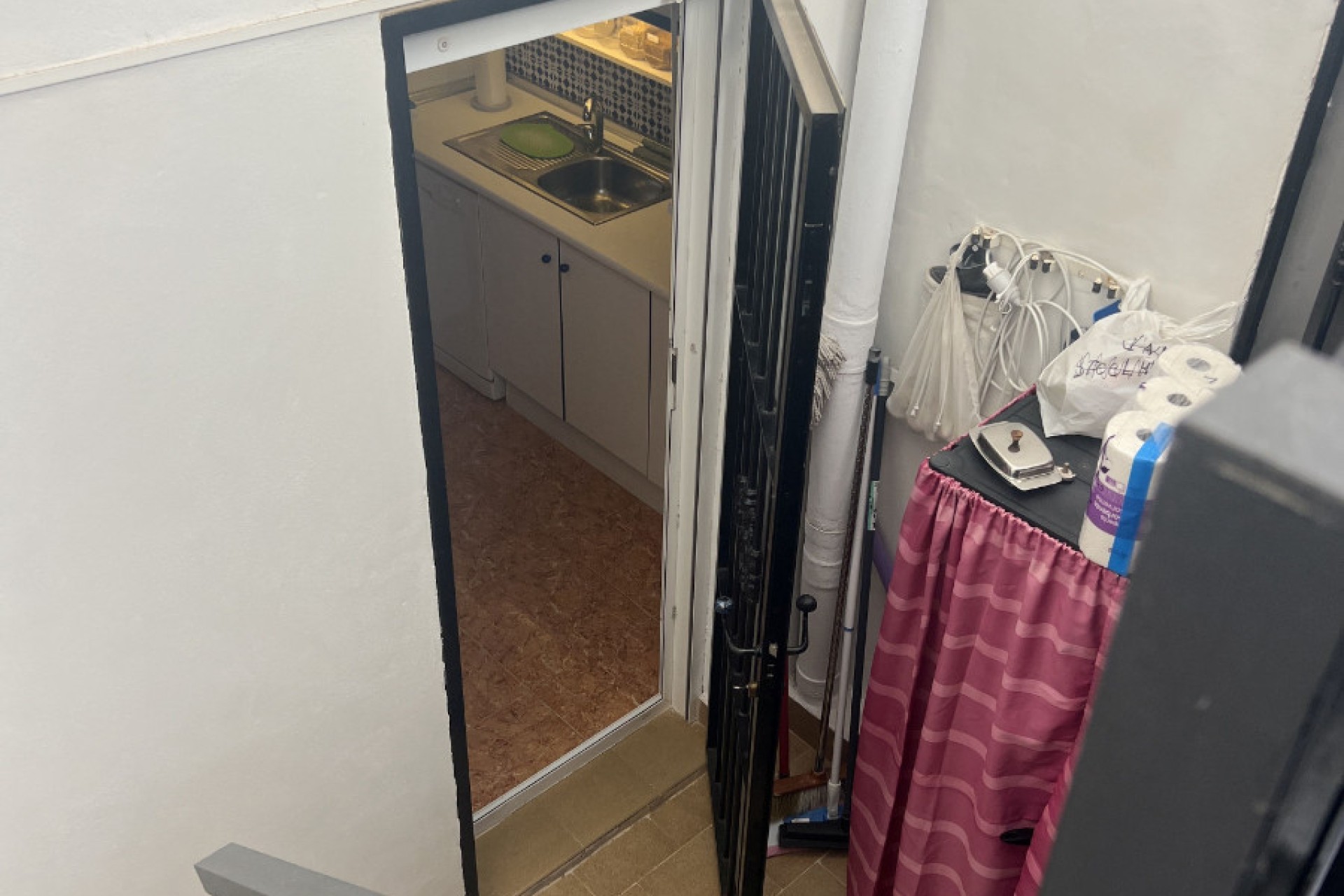 Venta - Quad - San Fulgencio - Urb. La Marina