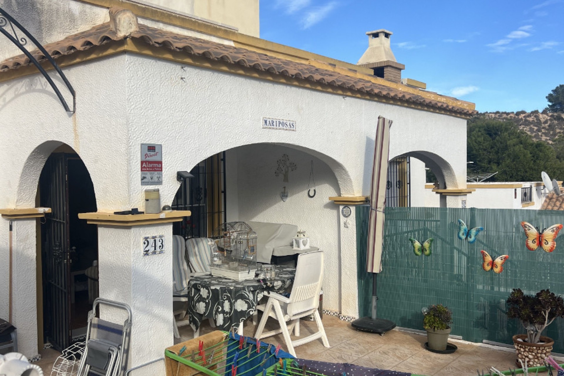 Venta - Quad - San Fulgencio - Urb. La Marina