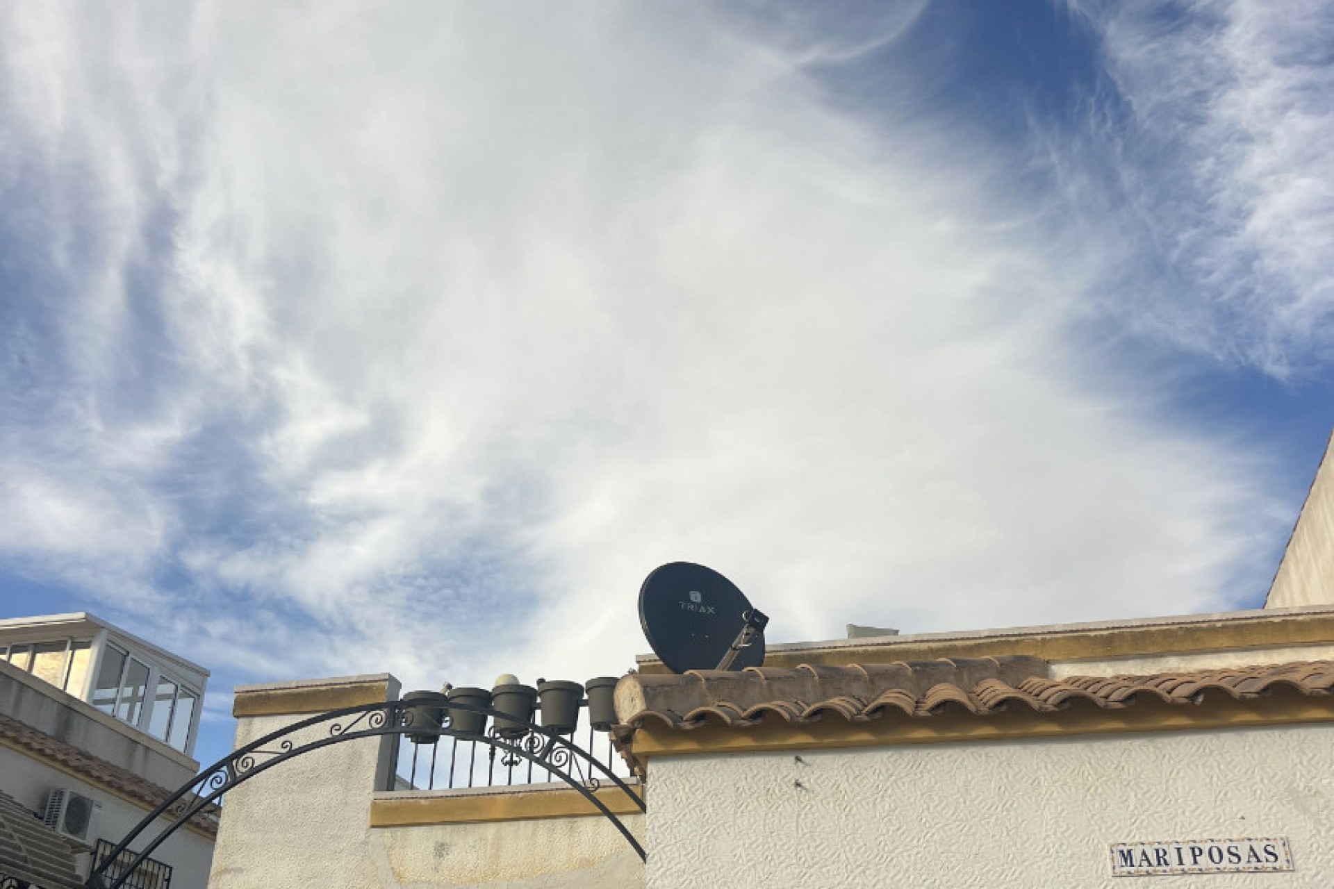 Venta - Quad - San Fulgencio - Urb. La Marina