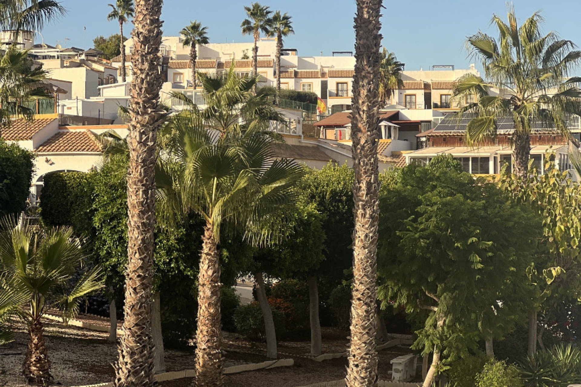 Venta - Quad - San Fulgencio - Urb. La Marina