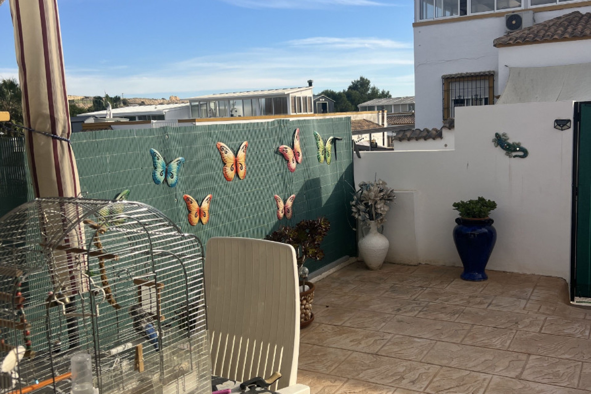 Venta - Quad - San Fulgencio - Urb. La Marina