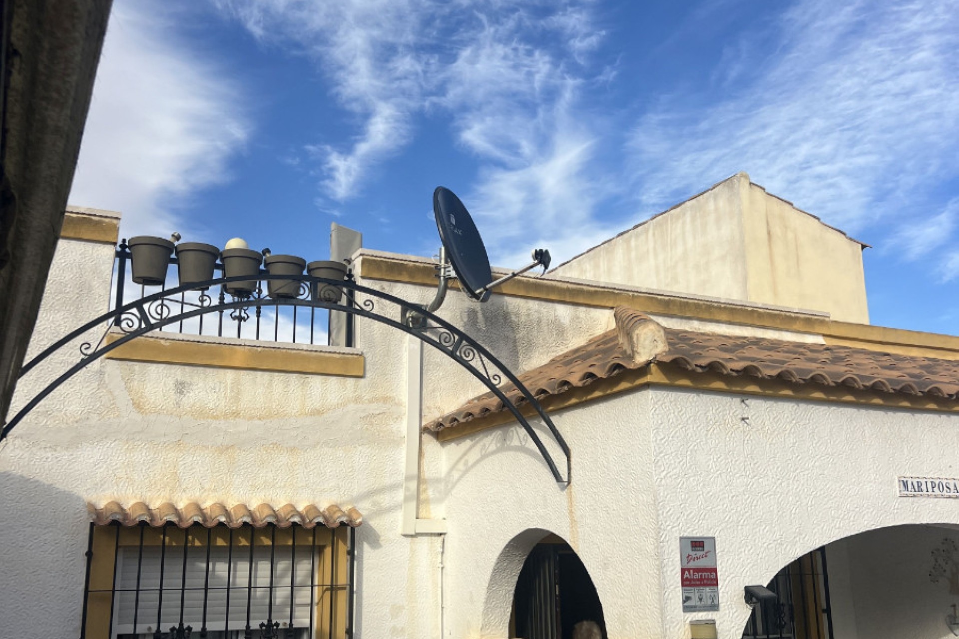 Venta - Quad - San Fulgencio - Urb. La Marina