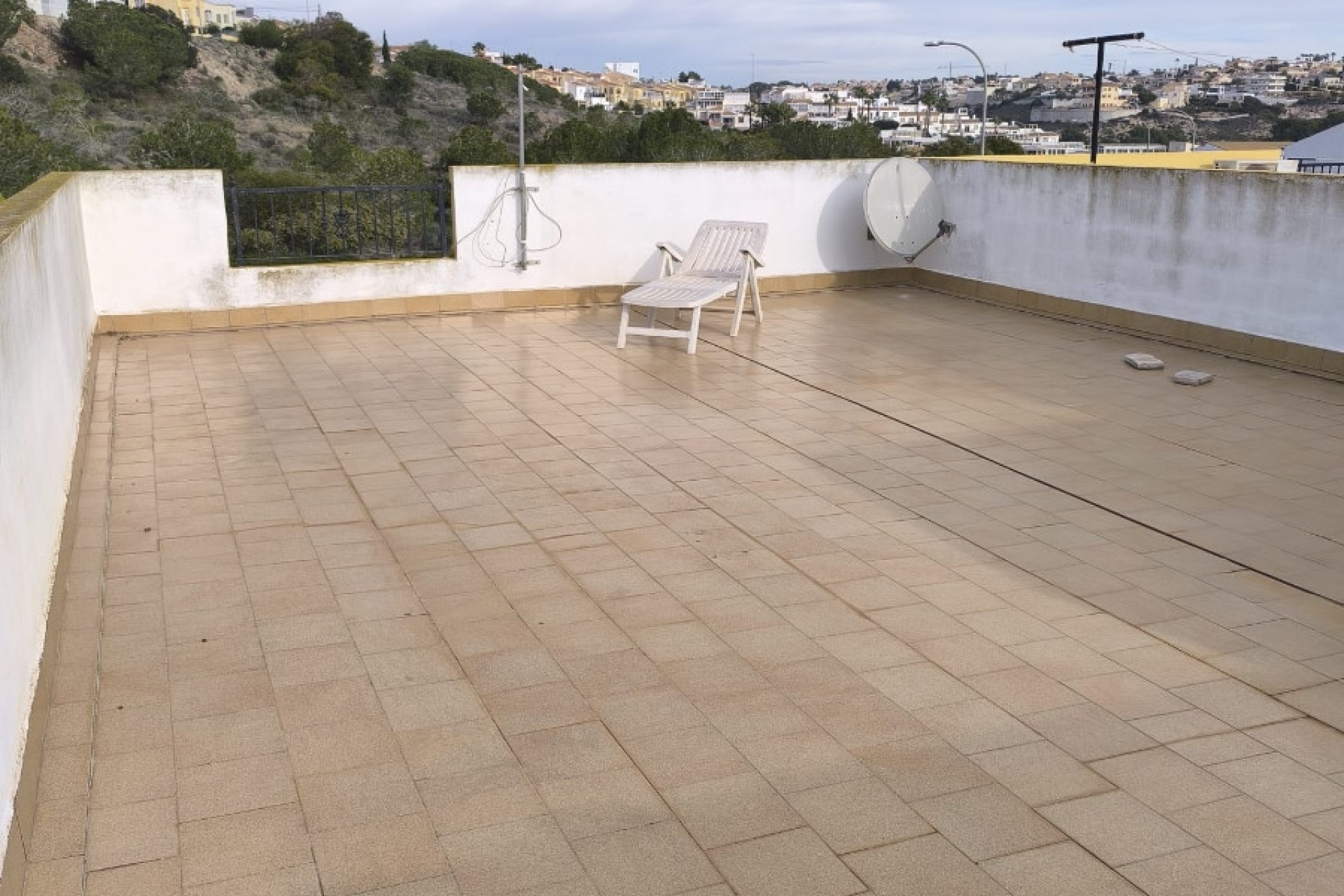 Venta - Quad - San Fulgencio - Urb. La Marina