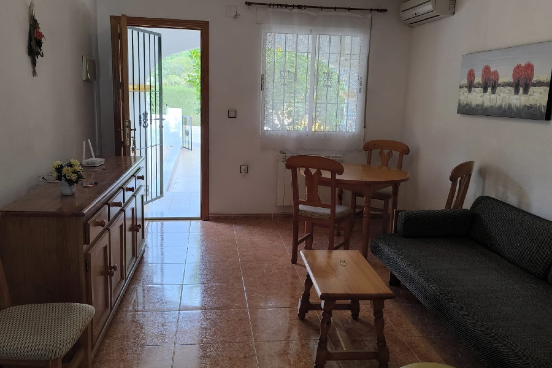 Venta - Quad - San Fulgencio - Urb. La Marina