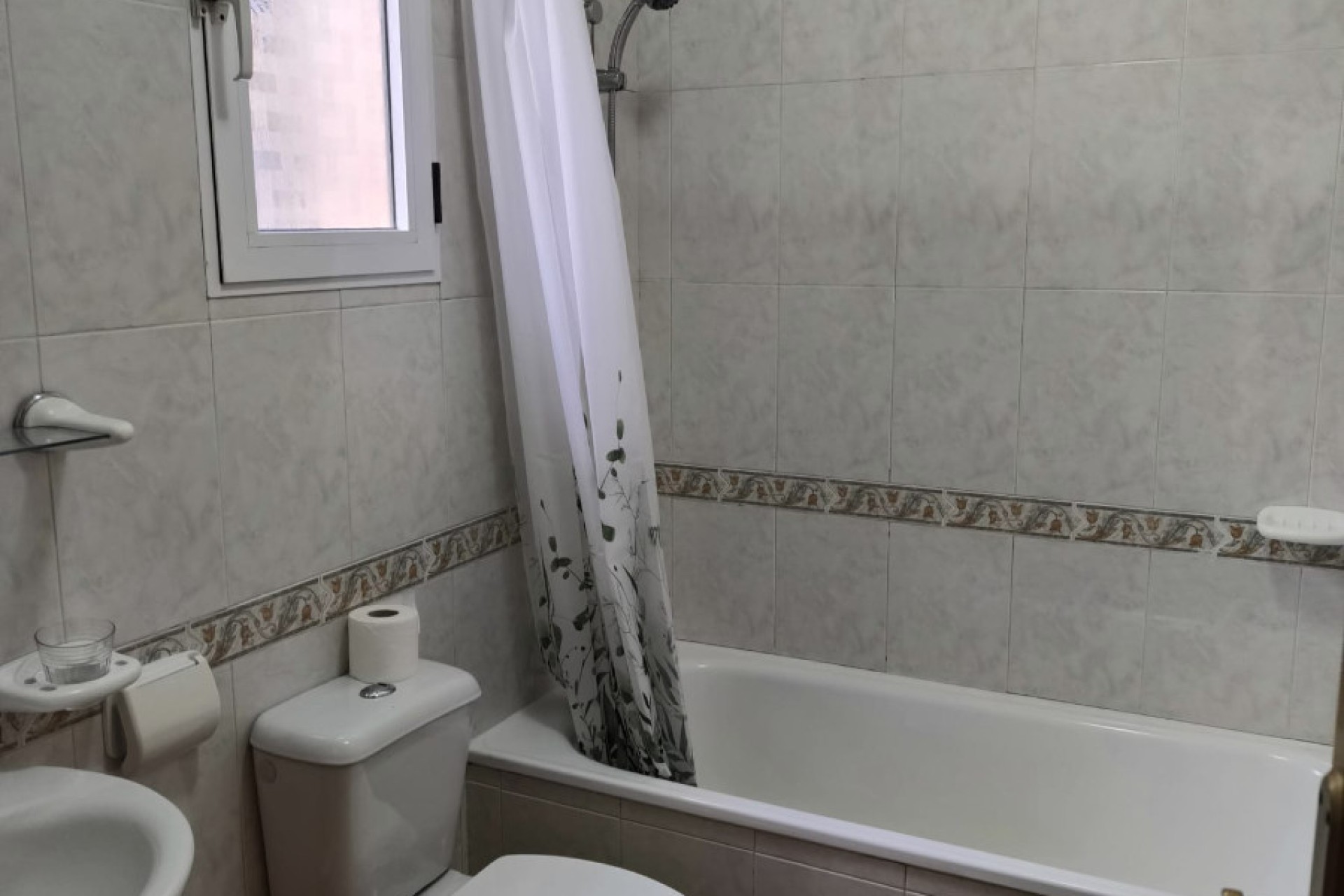 Venta - Quad - San Fulgencio - Urb. La Marina