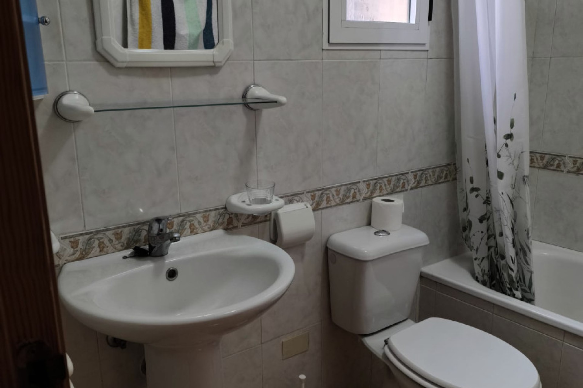 Venta - Quad - San Fulgencio - Urb. La Marina