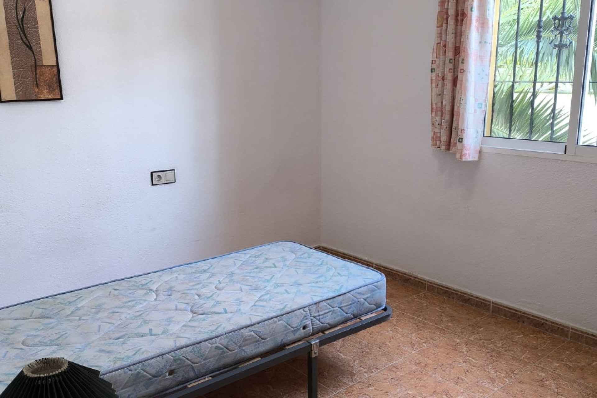 Venta - Quad - San Fulgencio - Urb. La Marina