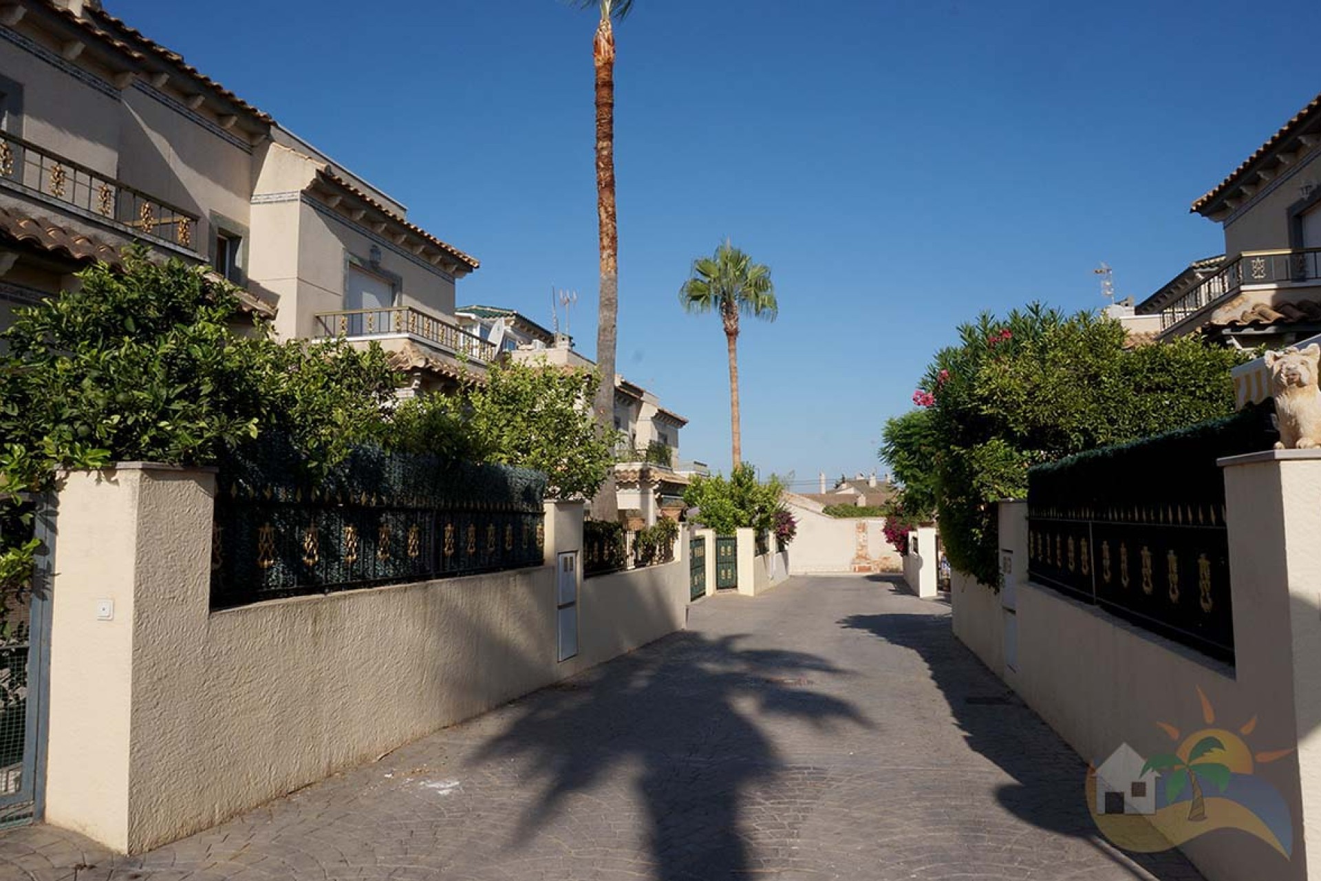 Venta - Quad - San Fulgencio - Urb. Oasis