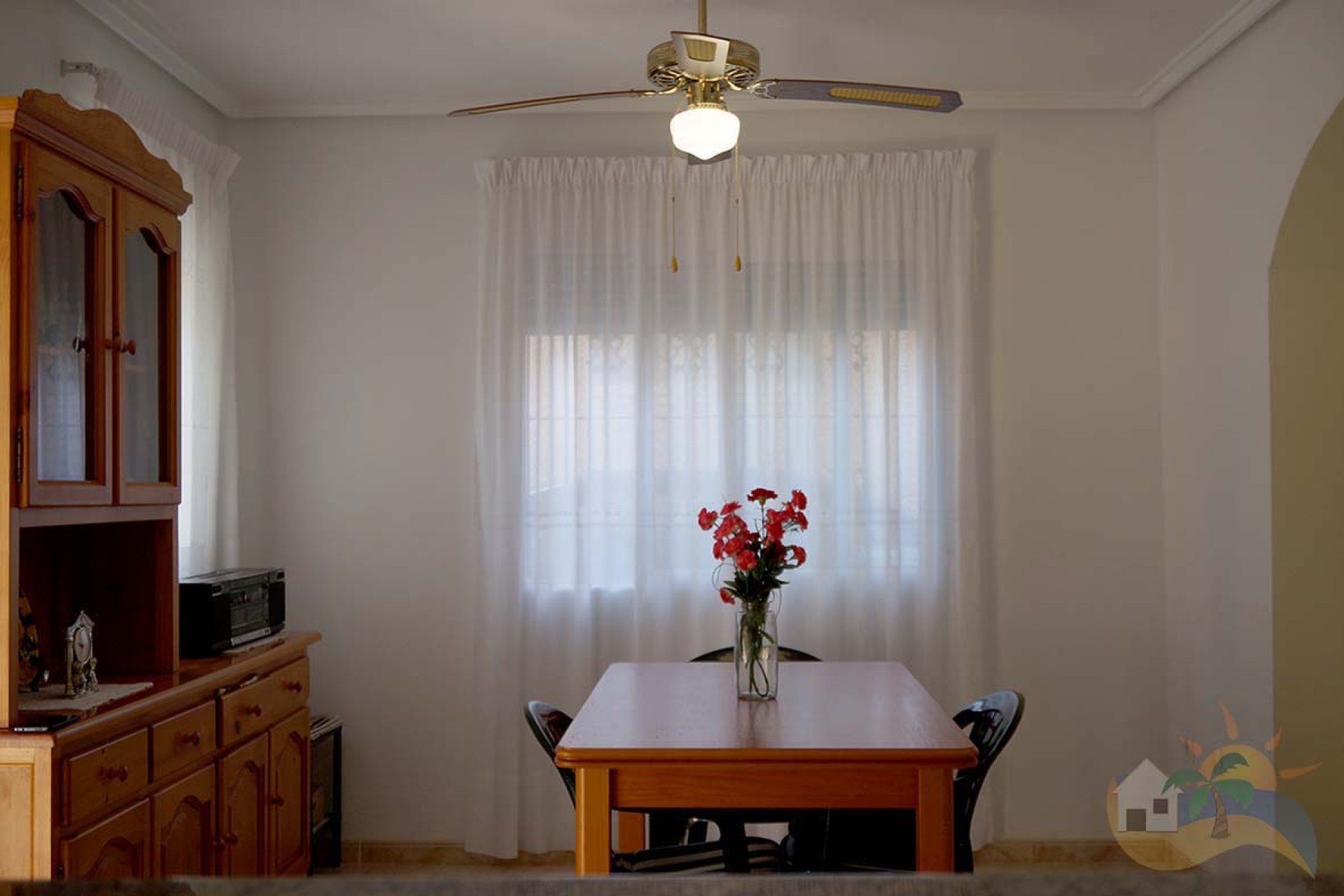 Venta - Quad - San Fulgencio - Urb. Oasis