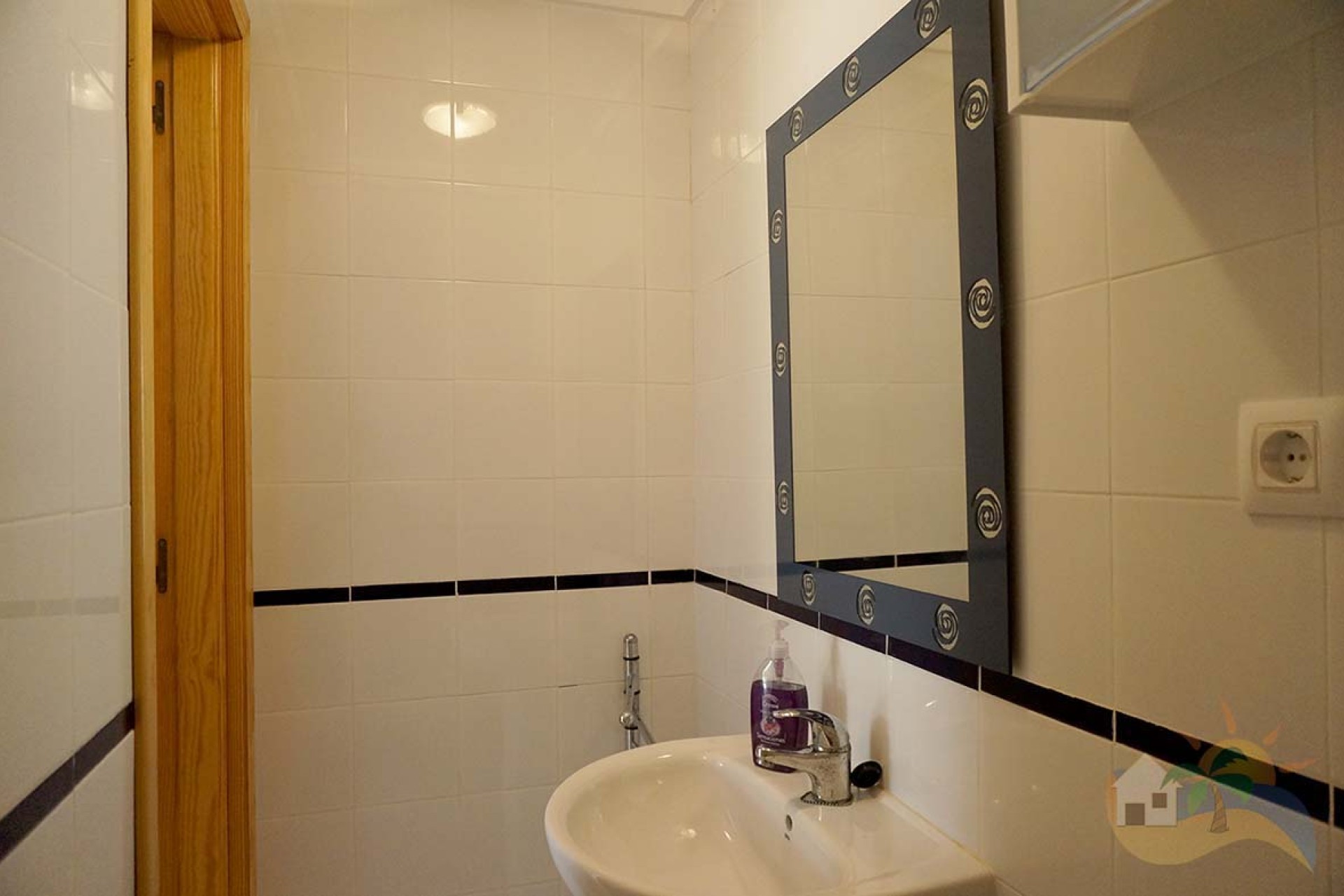 Venta - Quad - San Fulgencio - Urb. Oasis